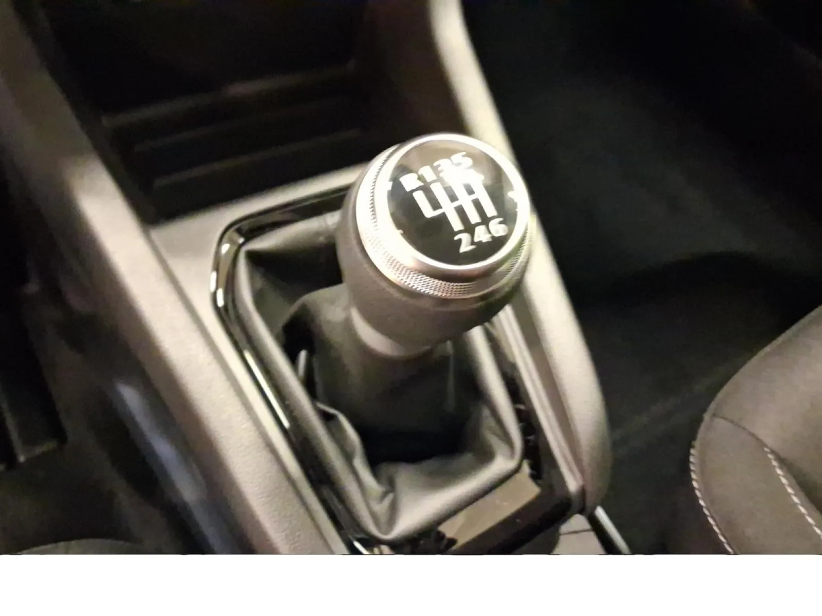 Acheter une renault Clio TCe 90 ch GSR2 d’occasion avec 10km disponible immédiatement - photo 22