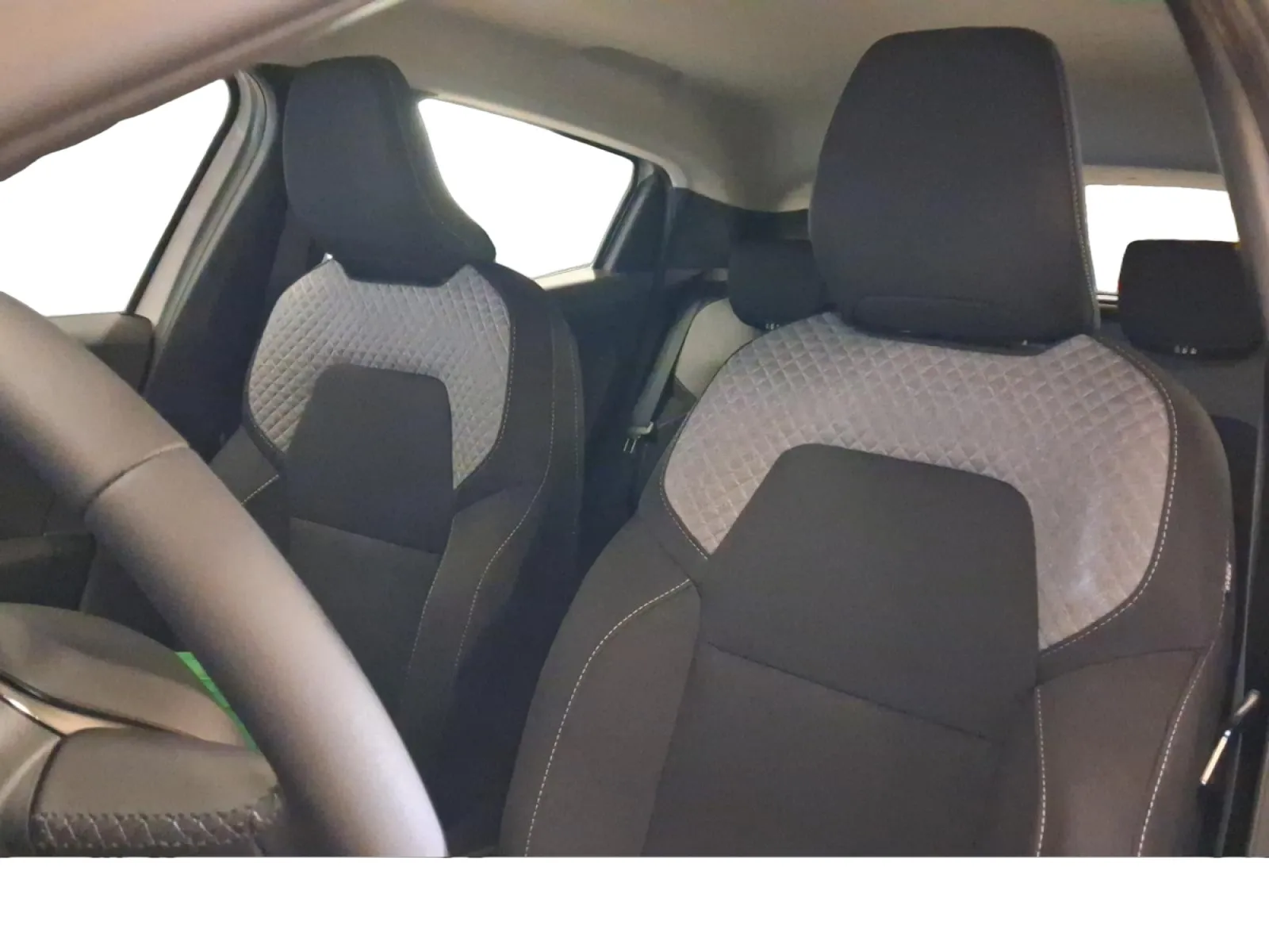 Acheter une renault Clio TCe 90 ch GSR2 d’occasion avec 10km disponible immédiatement - photo 11