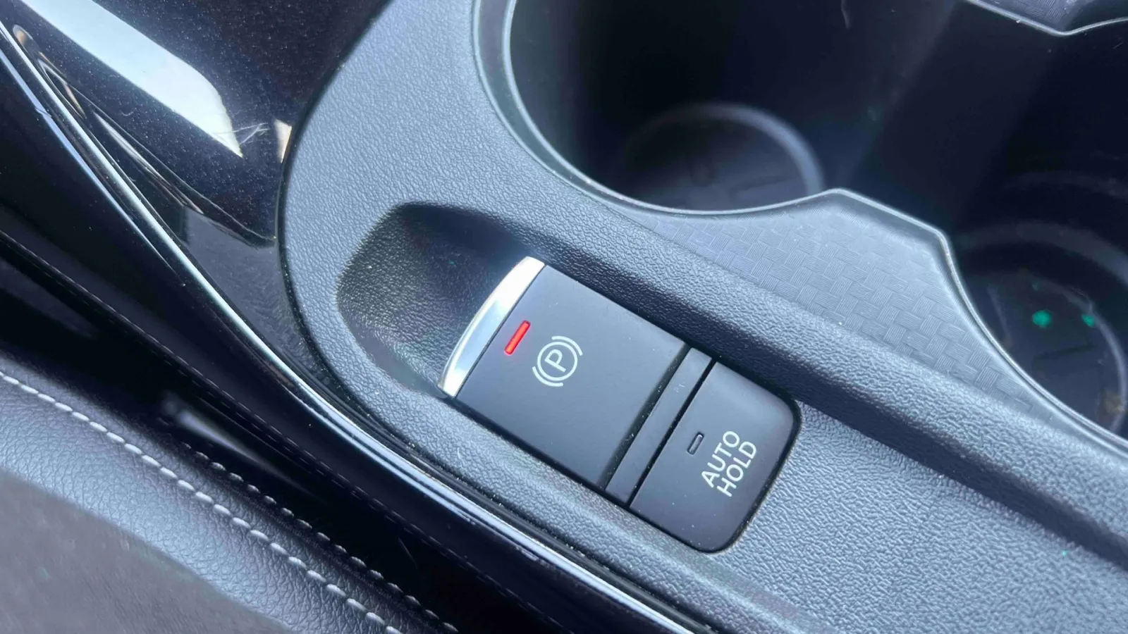 Acheter une nissan Juke DIG-T 114 d’occasion avec 38233km disponible immédiatement - photo 18