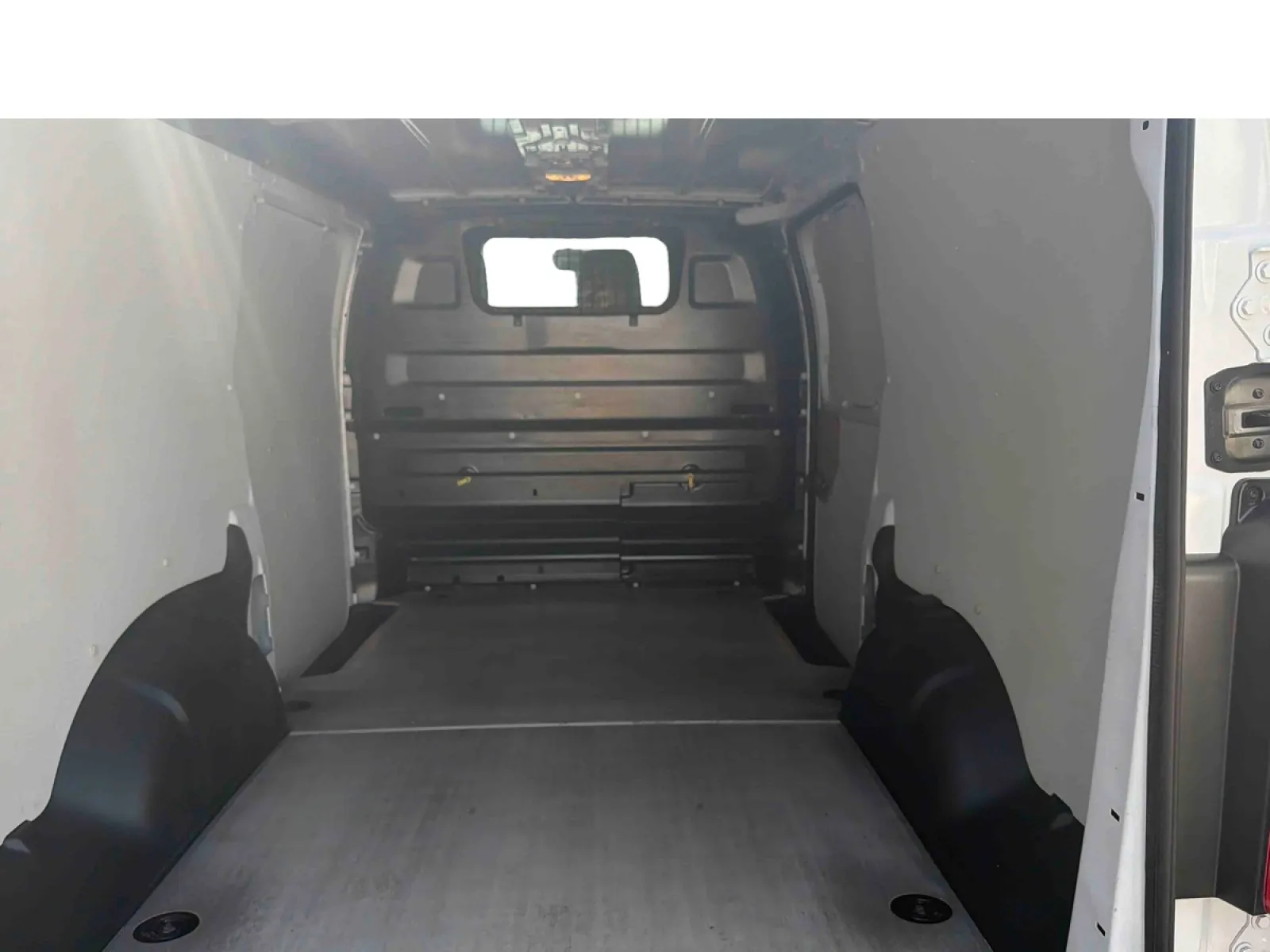 Acheter une toyota PROACE LONG 2.0L 140 D-4D BVA8 d’occasion avec 39344km disponible immédiatement - photo 12