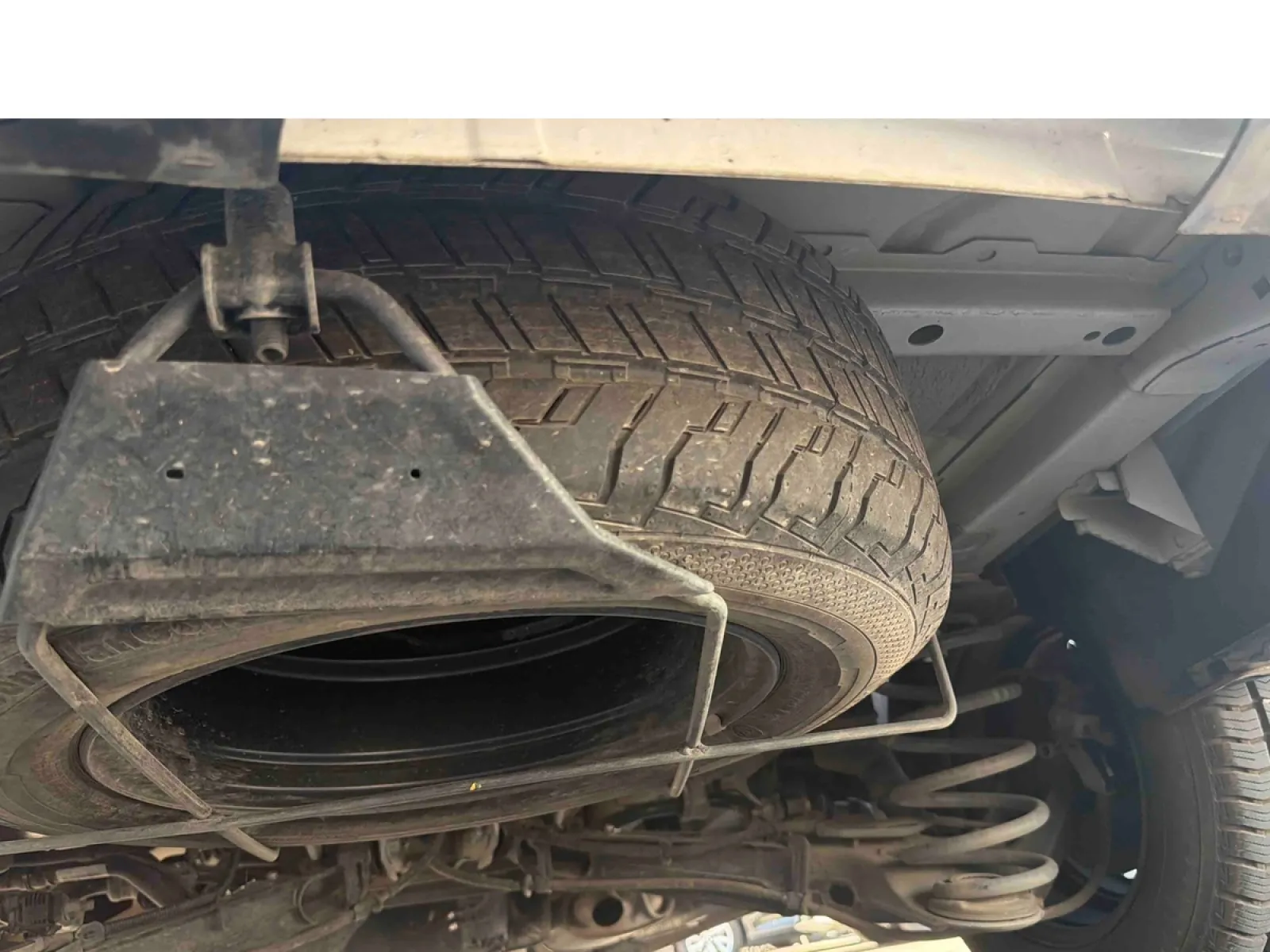 Acheter une toyota PROACE LONG 2.0L 140 D-4D BVA8 d’occasion avec 39344km disponible immédiatement - photo 14