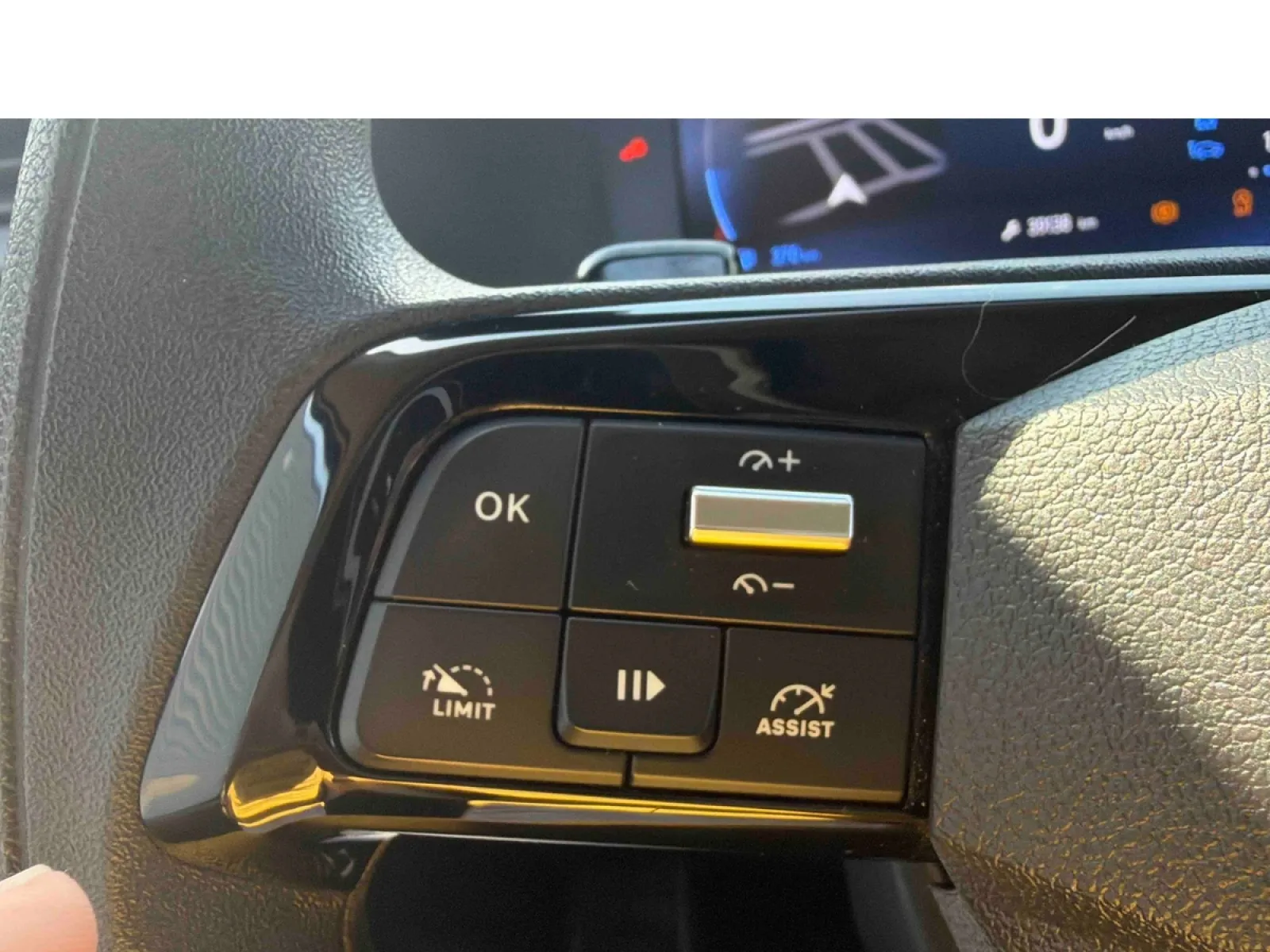 Acheter une toyota PROACE LONG 2.0L 140 D-4D BVA8 d’occasion avec 39344km disponible immédiatement - photo 20