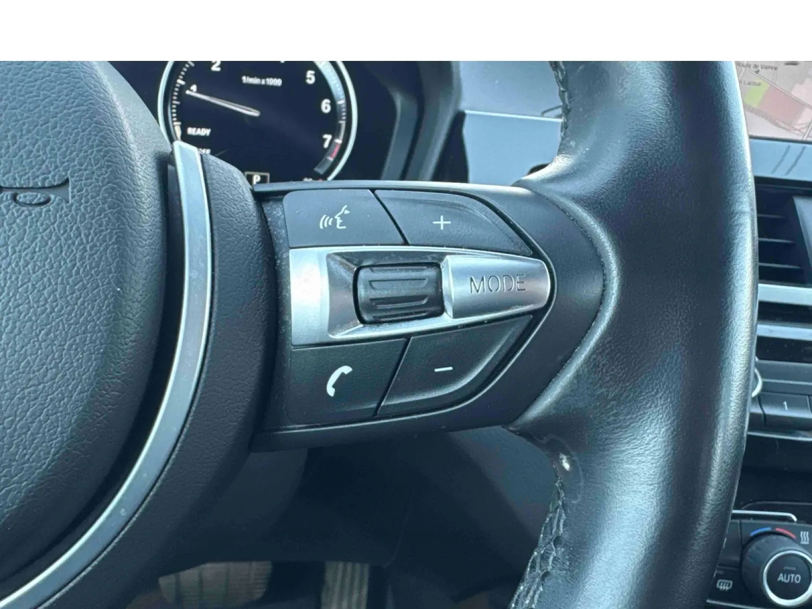 Acheter une bmw X1 sDrive 18i 136 ch DKG7 d’occasion avec 74701km disponible immédiatement - photo 19