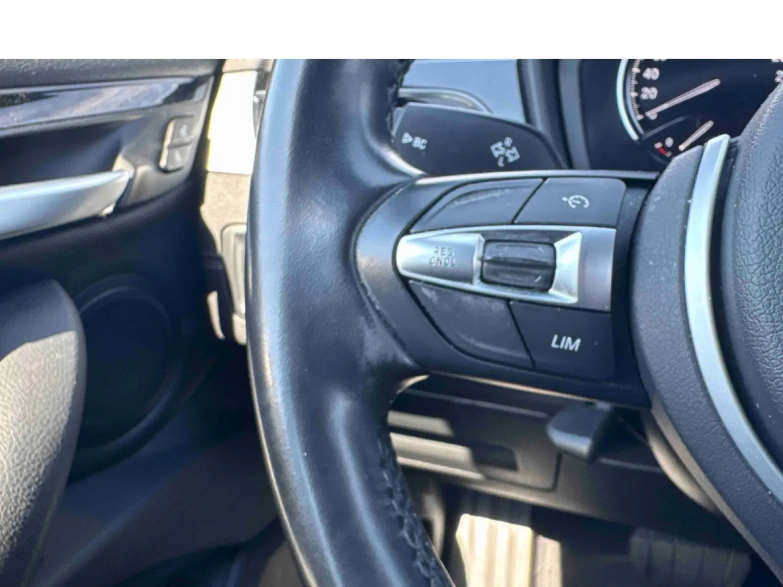 Acheter une bmw X1 sDrive 18i 136 ch DKG7 d’occasion avec 74701km disponible immédiatement - photo 20