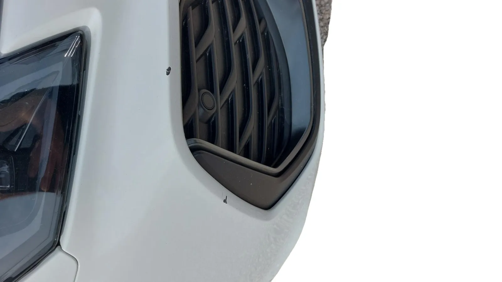 Acheter une audi A3 Sportback TFSI Mild Hybrid 116 S tronic 7 d’occasion avec 20780km disponible immédiatement - photo 25