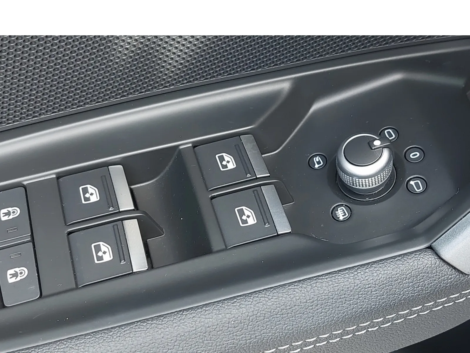 Acheter une audi A3 Sportback TFSI Mild Hybrid 116 S tronic 7 d’occasion avec 20780km disponible immédiatement - photo 19