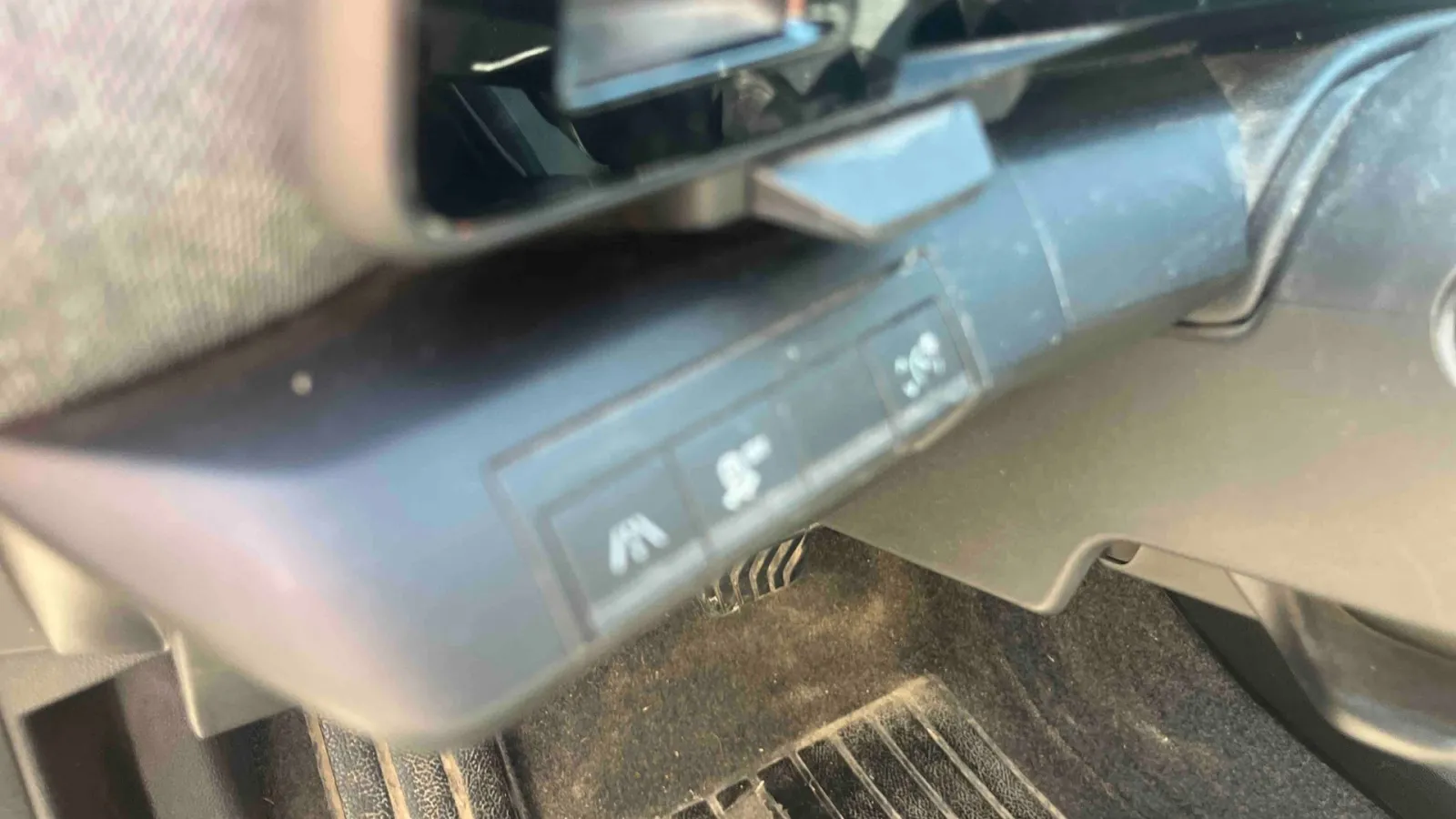 Acheter une renault Megane E-Tech EV60 220 ch super charge d’occasion avec 79104km disponible immédiatement - photo 18