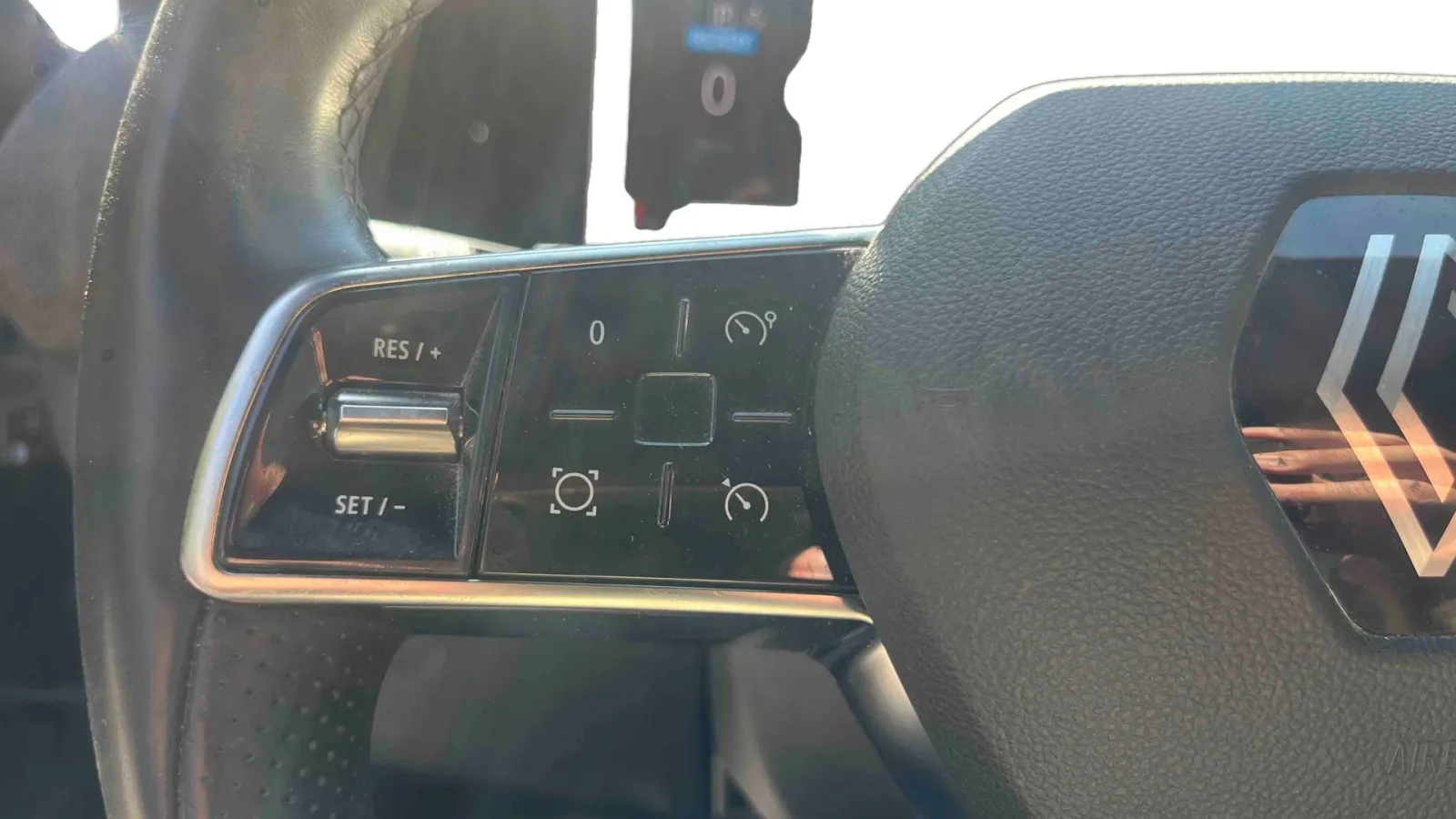 Acheter une renault Megane E-Tech EV60 220 ch super charge d’occasion avec 79104km disponible immédiatement - photo 19