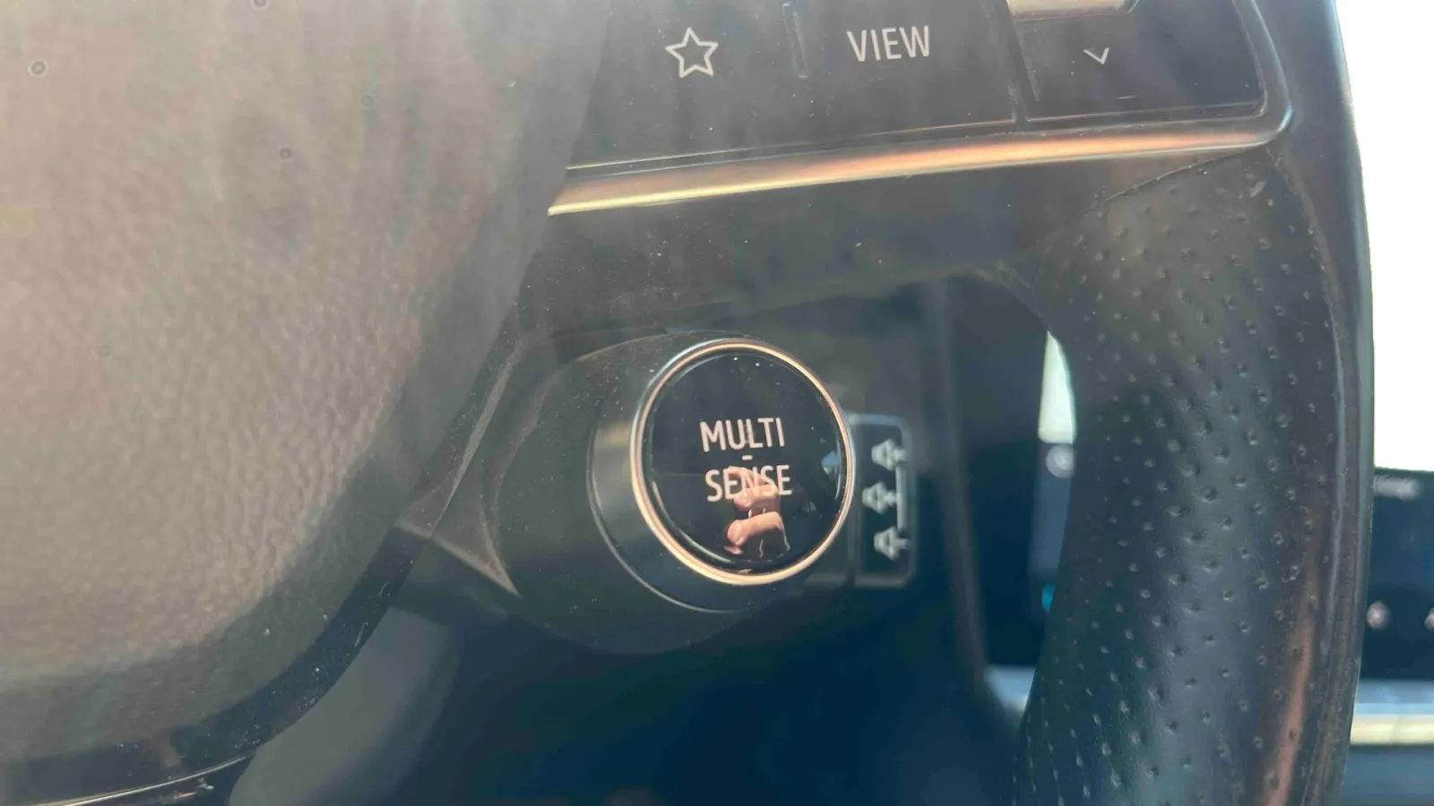 Acheter une renault Megane E-Tech EV60 220 ch super charge d’occasion avec 79104km disponible immédiatement - photo 20