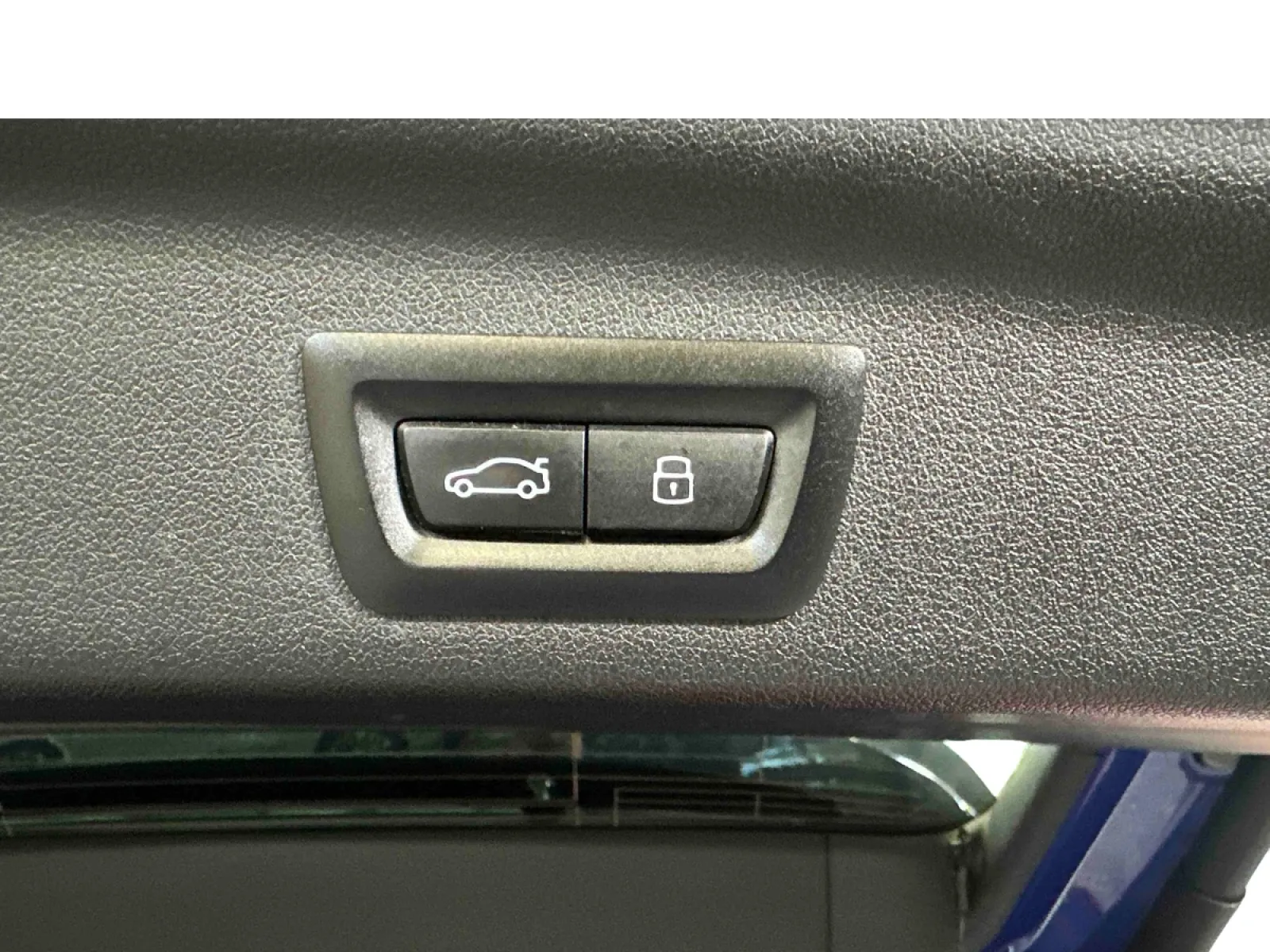 BMW X1 U11 M Sport - photo 29