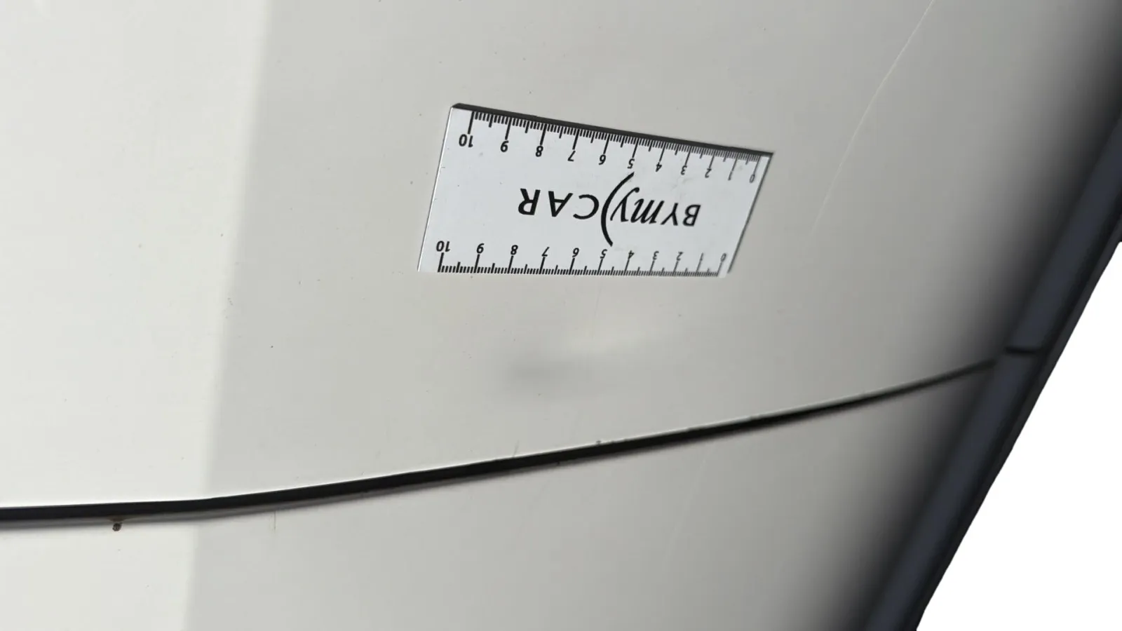 Acheter une volkswagen TRANSPORTER 6.1 VAN L1H1 2.0 TDI 90 BVM5 d’occasion avec 91477km disponible immédiatement - photo 31