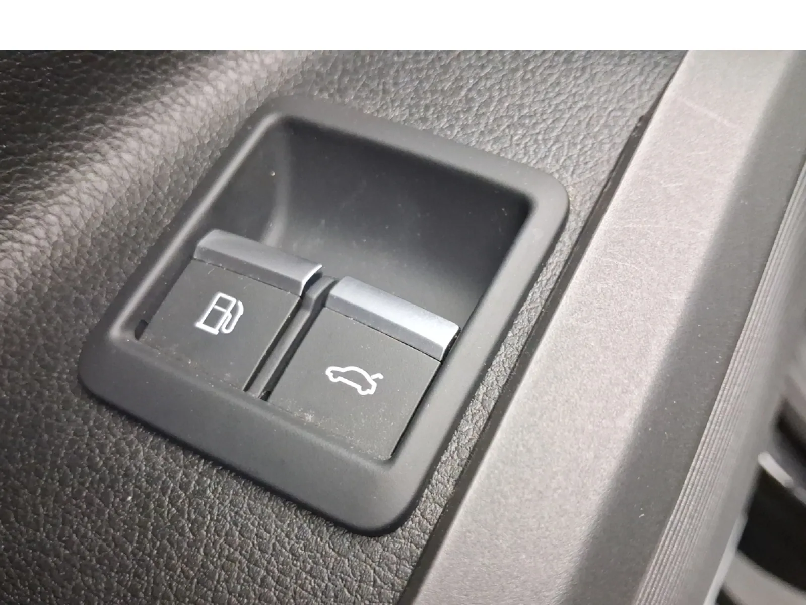 Acheter une audi Q5 Sportback 55 TFSIe 367 S tronic 7 Quattro d’occasion avec 72262km disponible immédiatement - photo 39