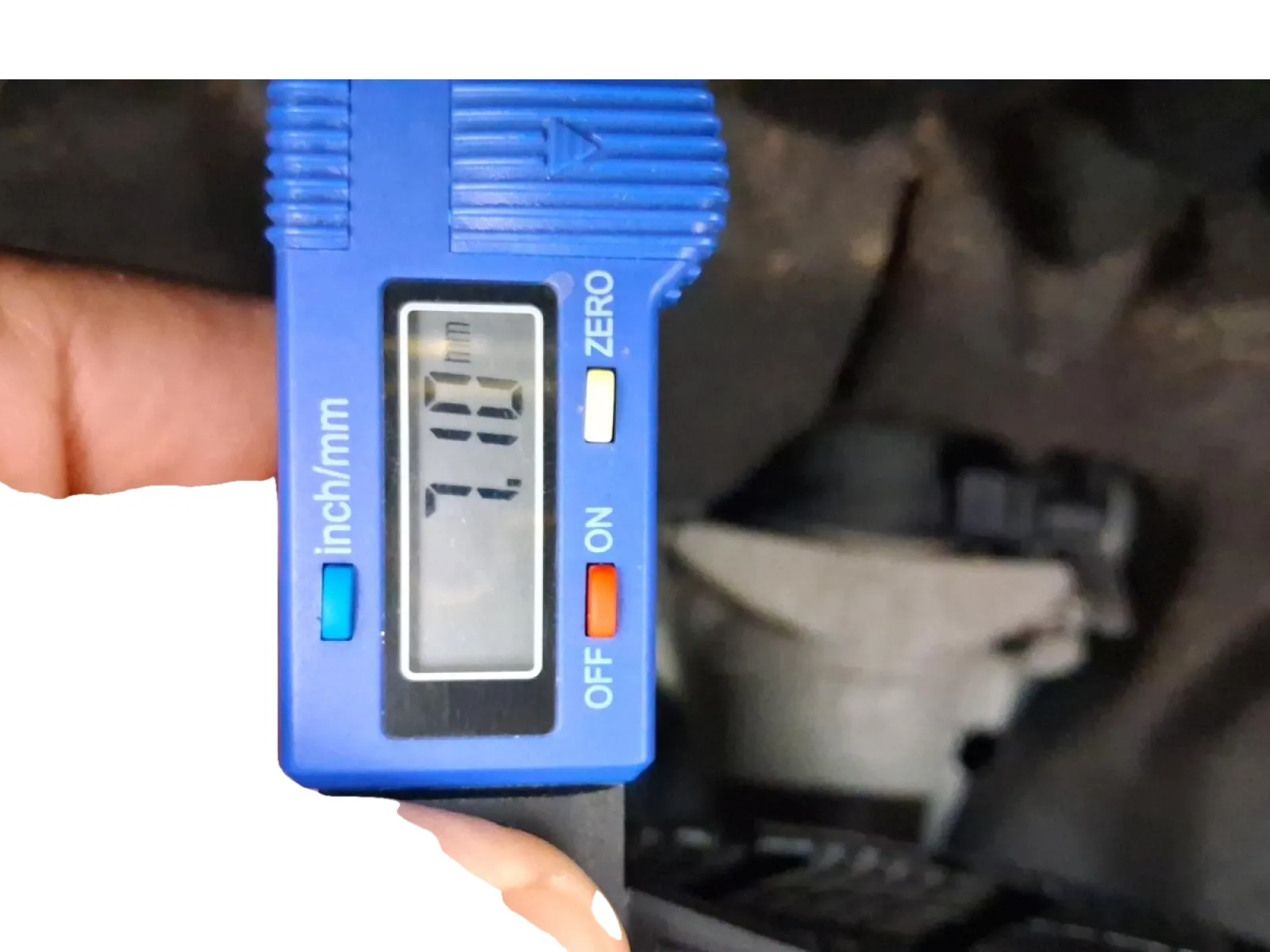 Acheter une audi Q5 Sportback 55 TFSIe 367 S tronic 7 Quattro d’occasion avec 72262km disponible immédiatement - photo 47