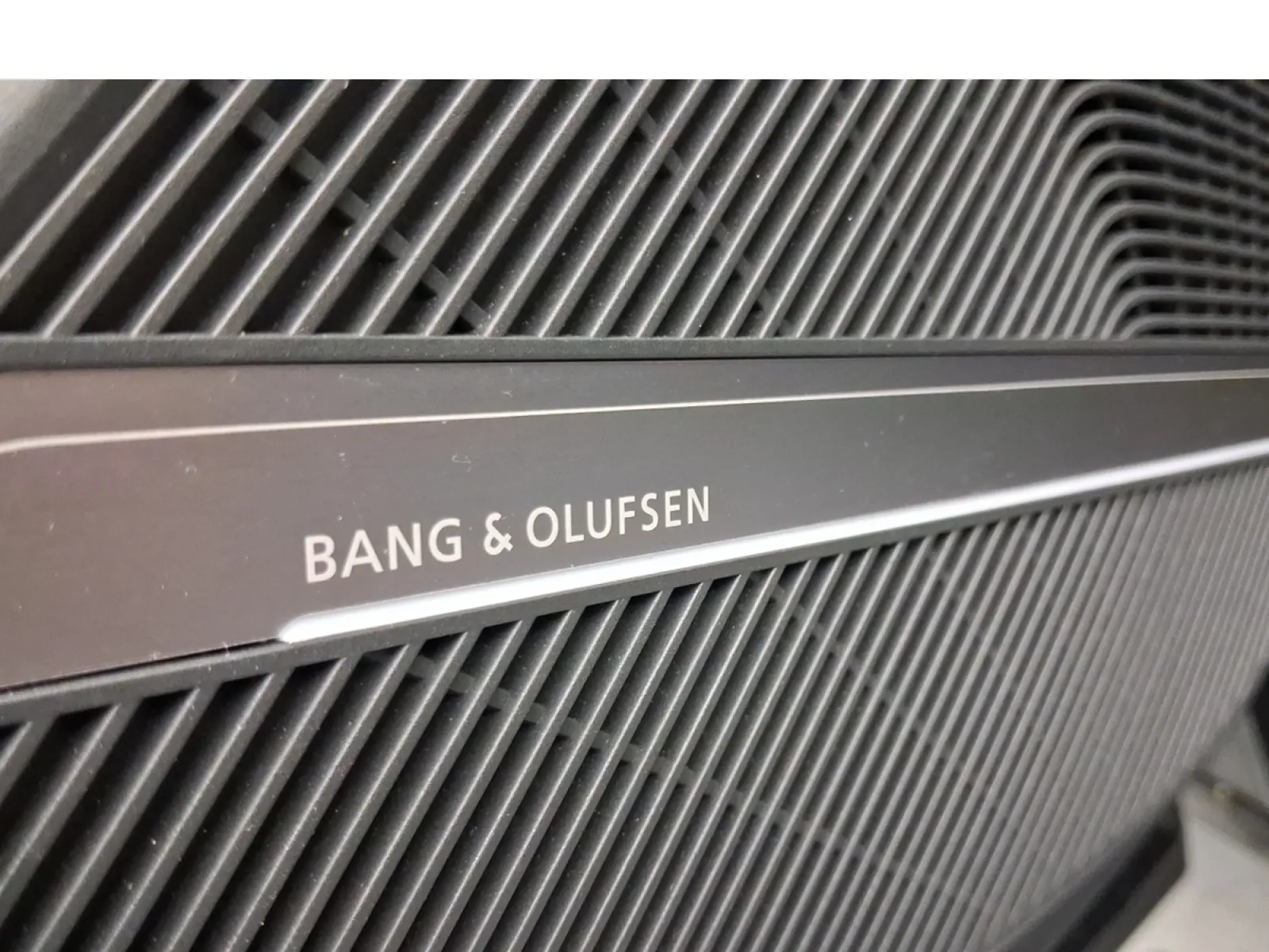 Acheter une audi Q5 Sportback 55 TFSIe 367 S tronic 7 Quattro d’occasion avec 72262km disponible immédiatement - photo 40