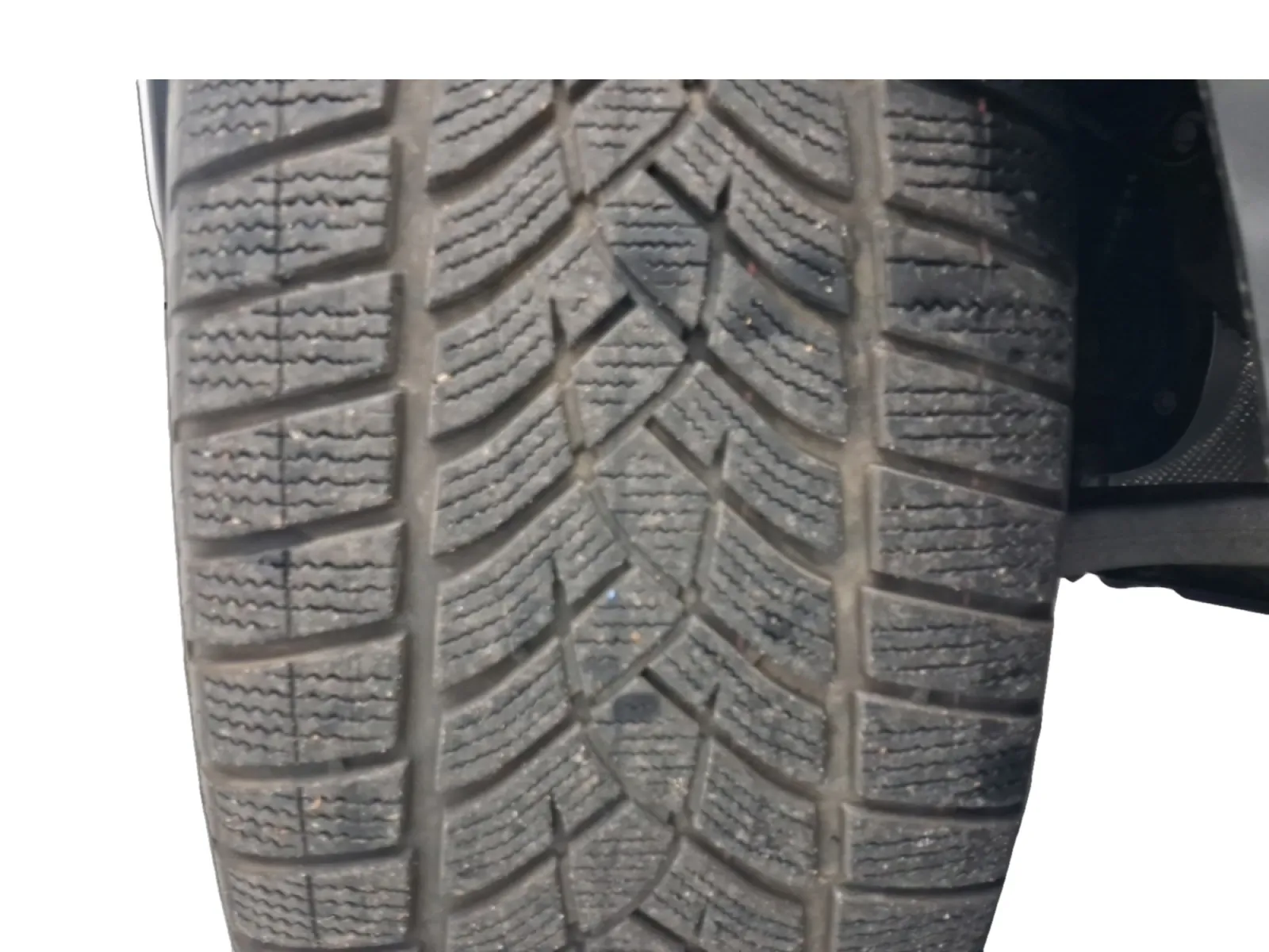 Acheter une audi Q5 Sportback 55 TFSIe 367 S tronic 7 Quattro d’occasion avec 72262km disponible immédiatement - photo 9