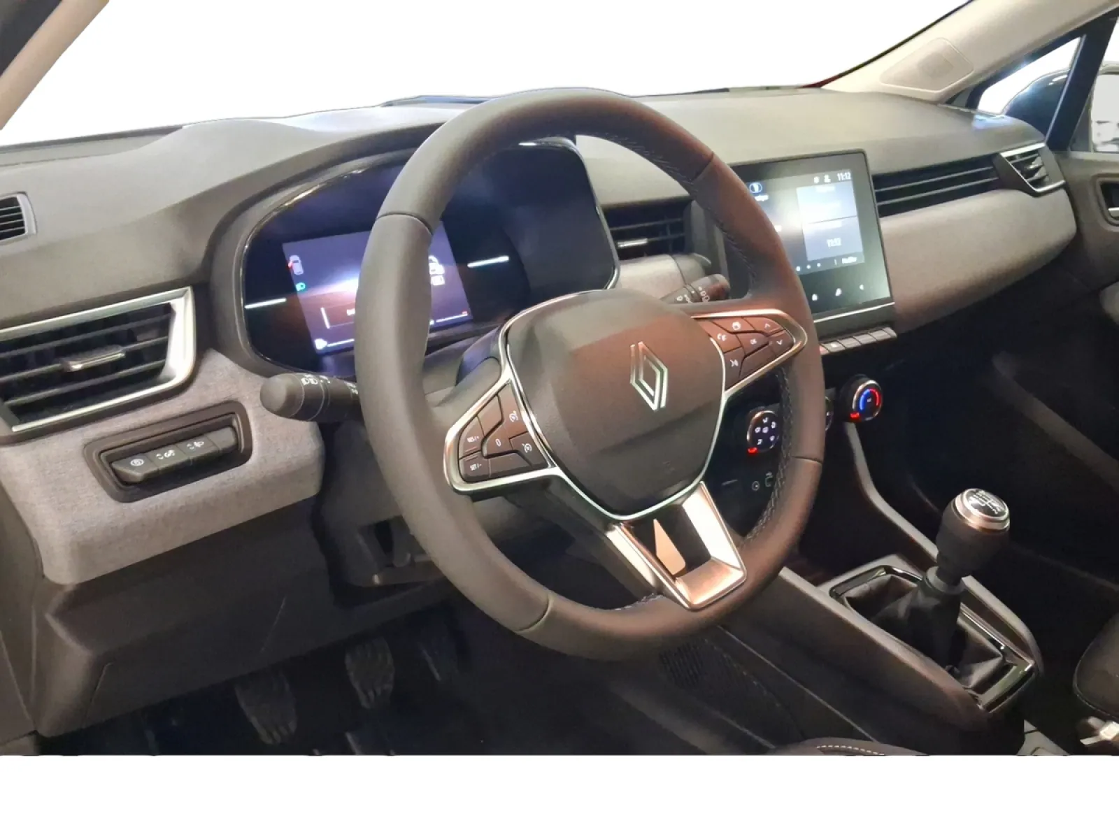 Acheter une renault Clio TCe 90 ch GSR2 d’occasion avec 10km disponible immédiatement - photo 10