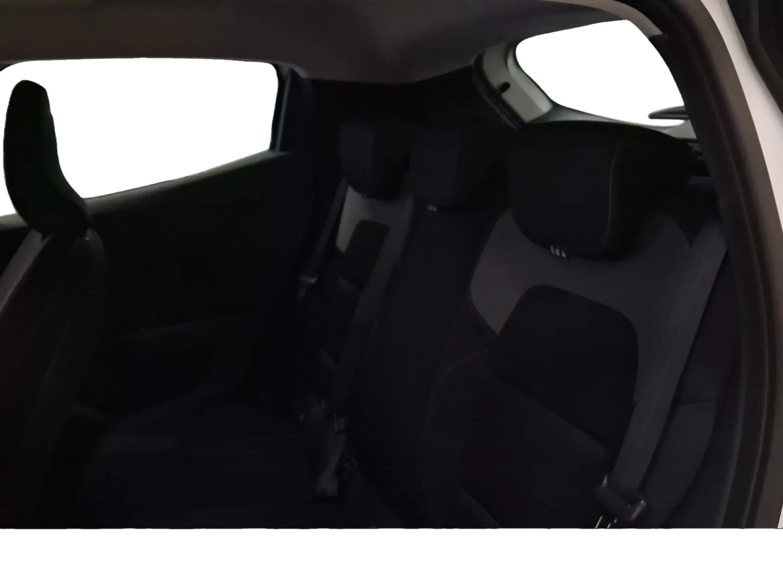 Acheter une renault Clio TCe 90 ch GSR2 d’occasion avec 10km disponible immédiatement - photo 12