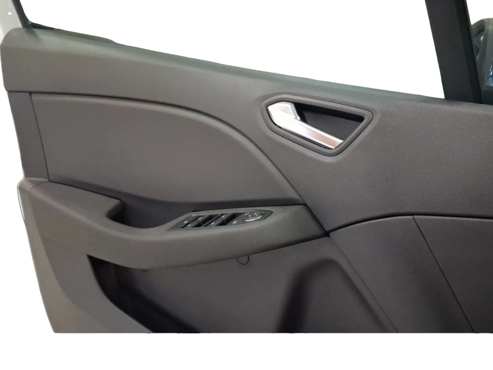 Acheter une renault Clio TCe 90 ch GSR2 d’occasion avec 10km disponible immédiatement - photo 20