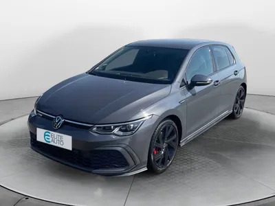 Volkswagen Golf 2.0 tdi scr 200 dsg7