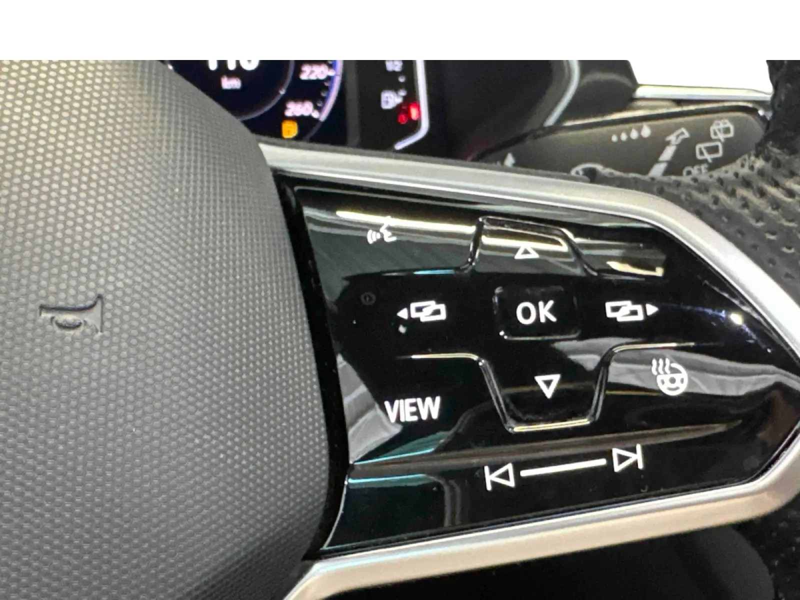 Acheter une volkswagen Tiguan 2.0 TDI 150ch DSG7 d’occasion avec 58738km disponible immédiatement - photo 18