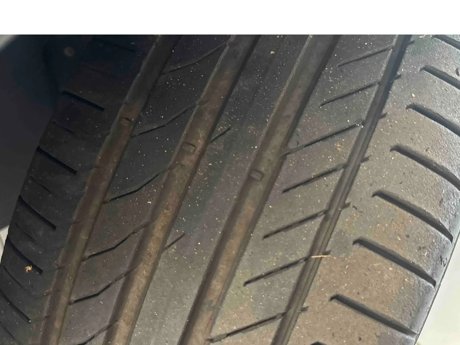 Acheter une volkswagen Tiguan 2.0 TDI 150ch DSG7 d’occasion avec 58738km disponible immédiatement - photo 24