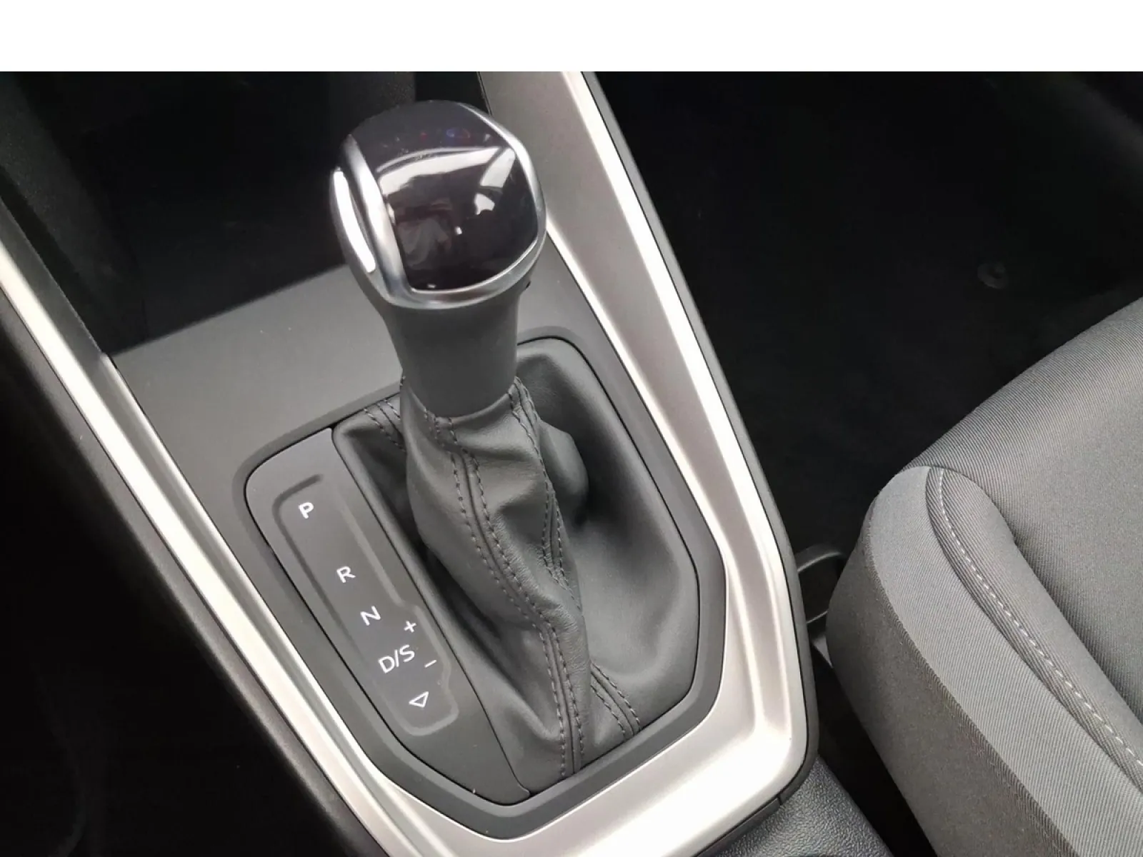 Acheter une audi A1 Sportback 30 TFSI 116 ch S tronic 7 d’occasion avec 26573km disponible immédiatement - photo 15