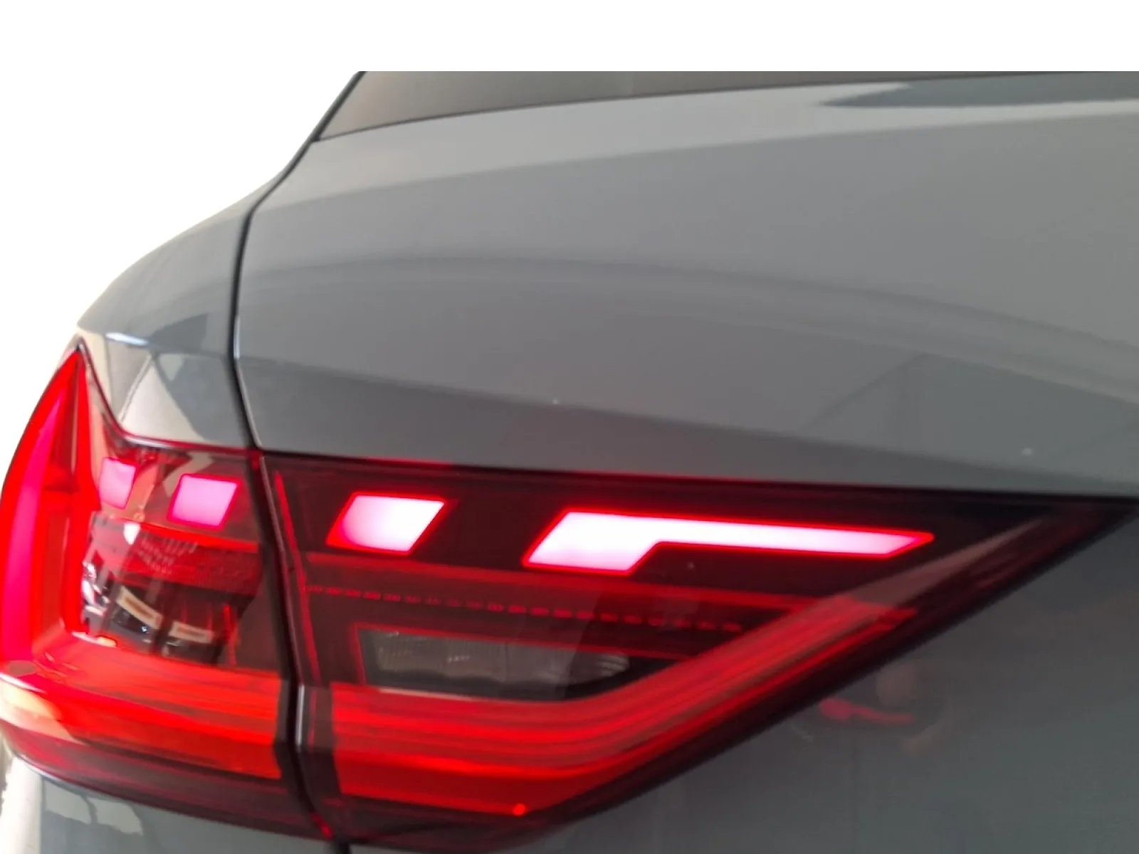 Acheter une audi A1 Sportback 30 TFSI 116 ch S tronic 7 d’occasion avec 26573km disponible immédiatement - photo 36