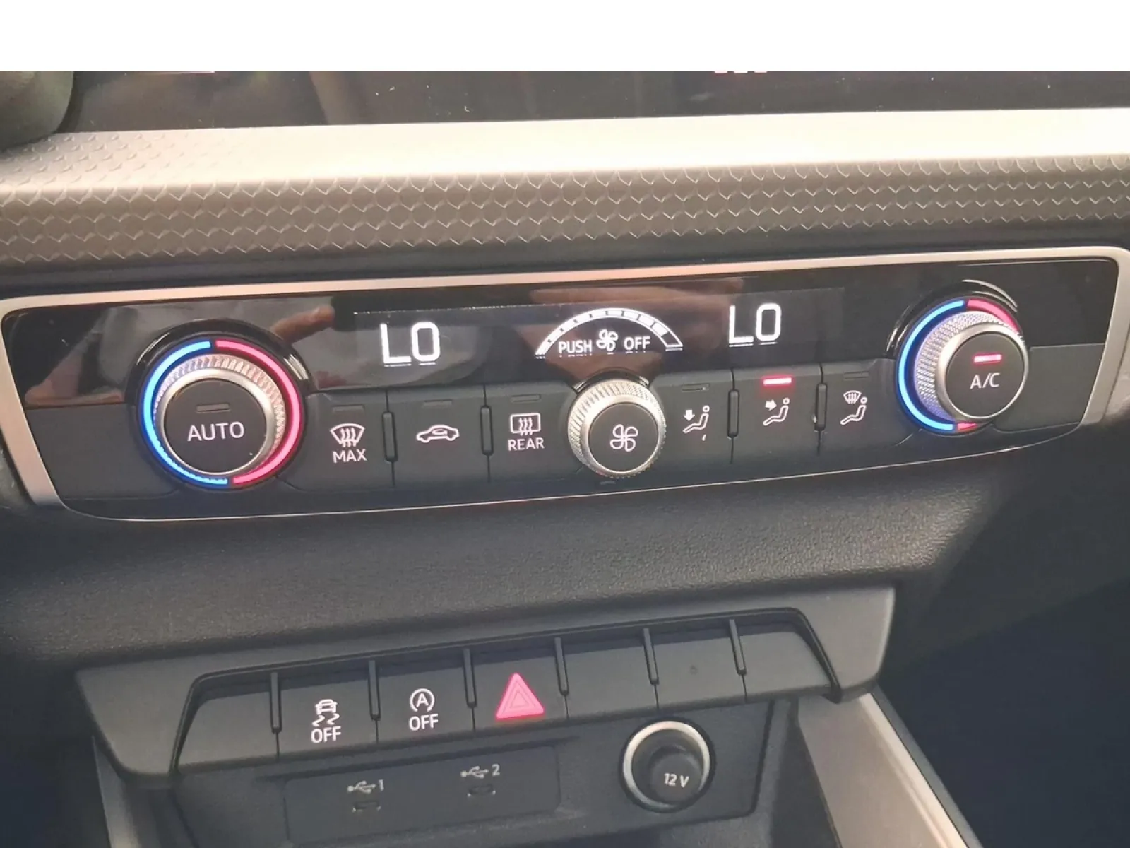 Acheter une audi A1 Sportback 30 TFSI 116 ch S tronic 7 d’occasion avec 26573km disponible immédiatement - photo 29