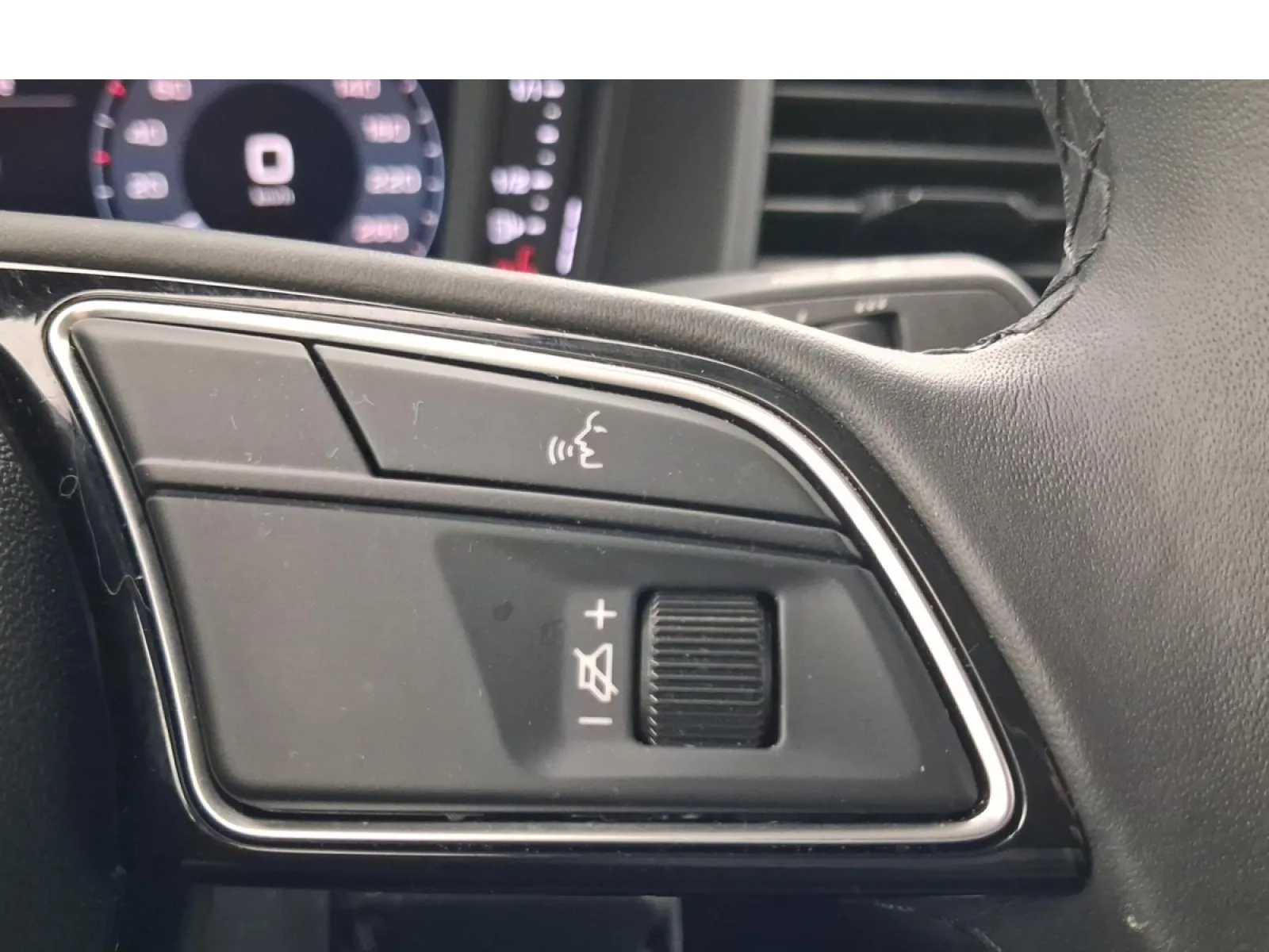 Acheter une audi A1 Sportback 30 TFSI 116 ch S tronic 7 d’occasion avec 26573km disponible immédiatement - photo 32