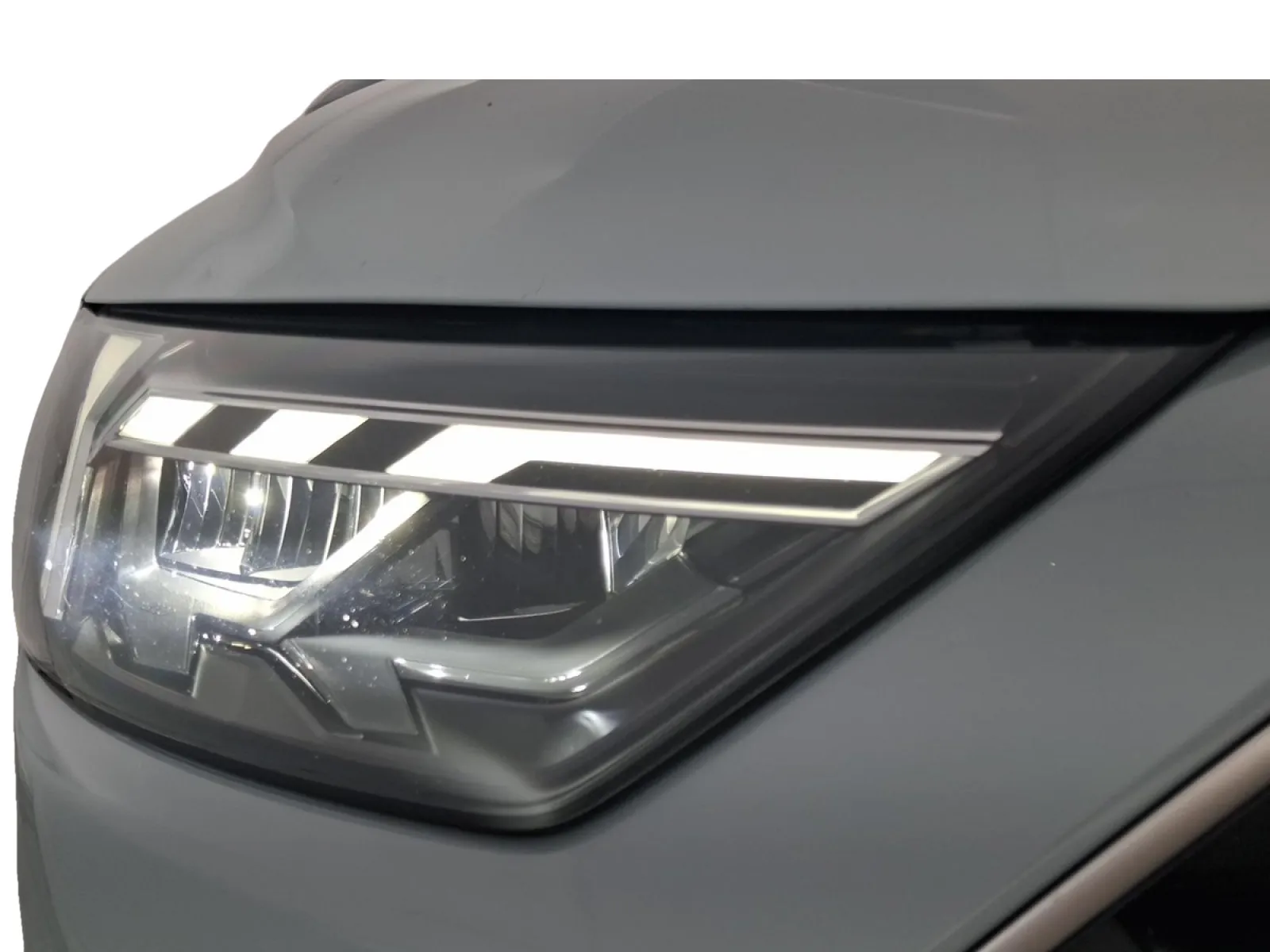 Acheter une audi A1 Sportback 30 TFSI 116 ch S tronic 7 d’occasion avec 26573km disponible immédiatement - photo 35