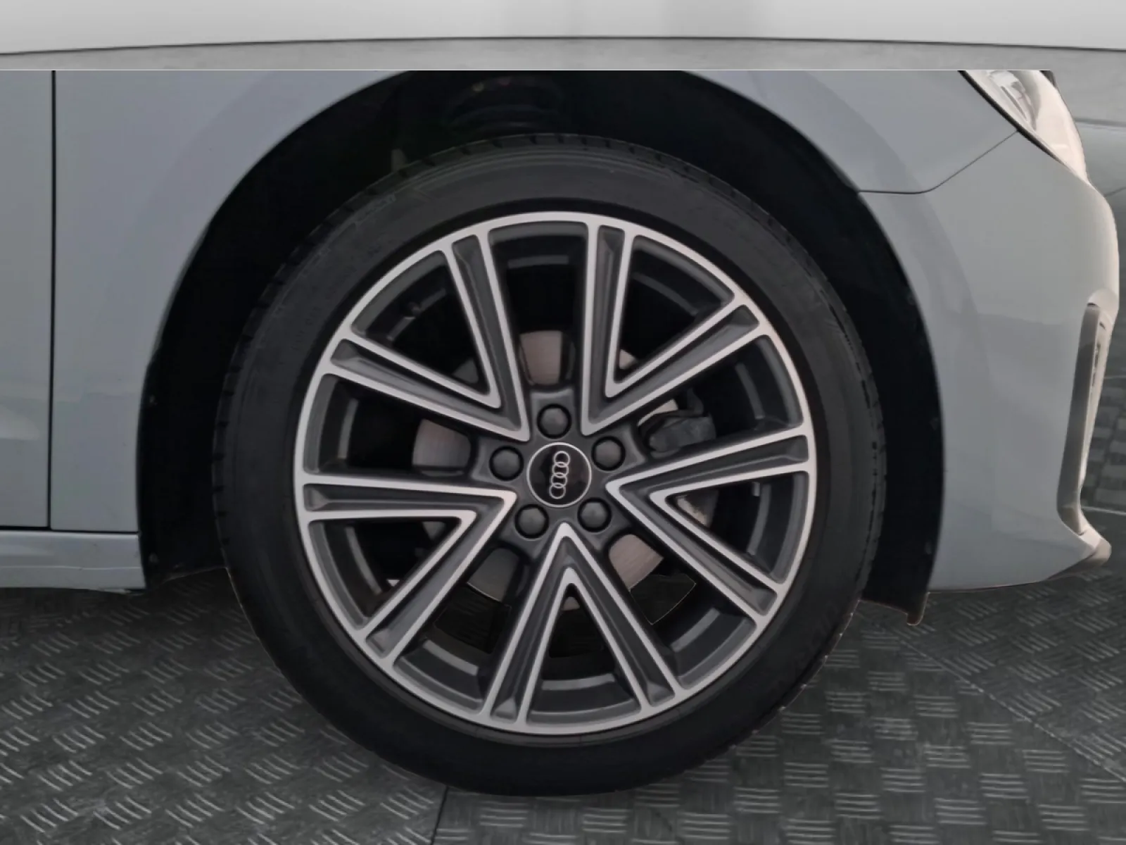 Acheter une audi A1 Sportback 30 TFSI 116 ch S tronic 7 d’occasion avec 26573km disponible immédiatement - photo 20