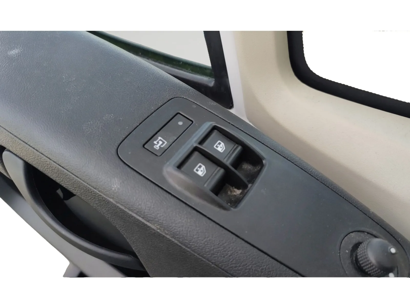 Acheter une peugeot BOXER TOLE 330 L2H2 BLUEHDI 140 S&S d’occasion avec 87259km disponible immédiatement - photo 18