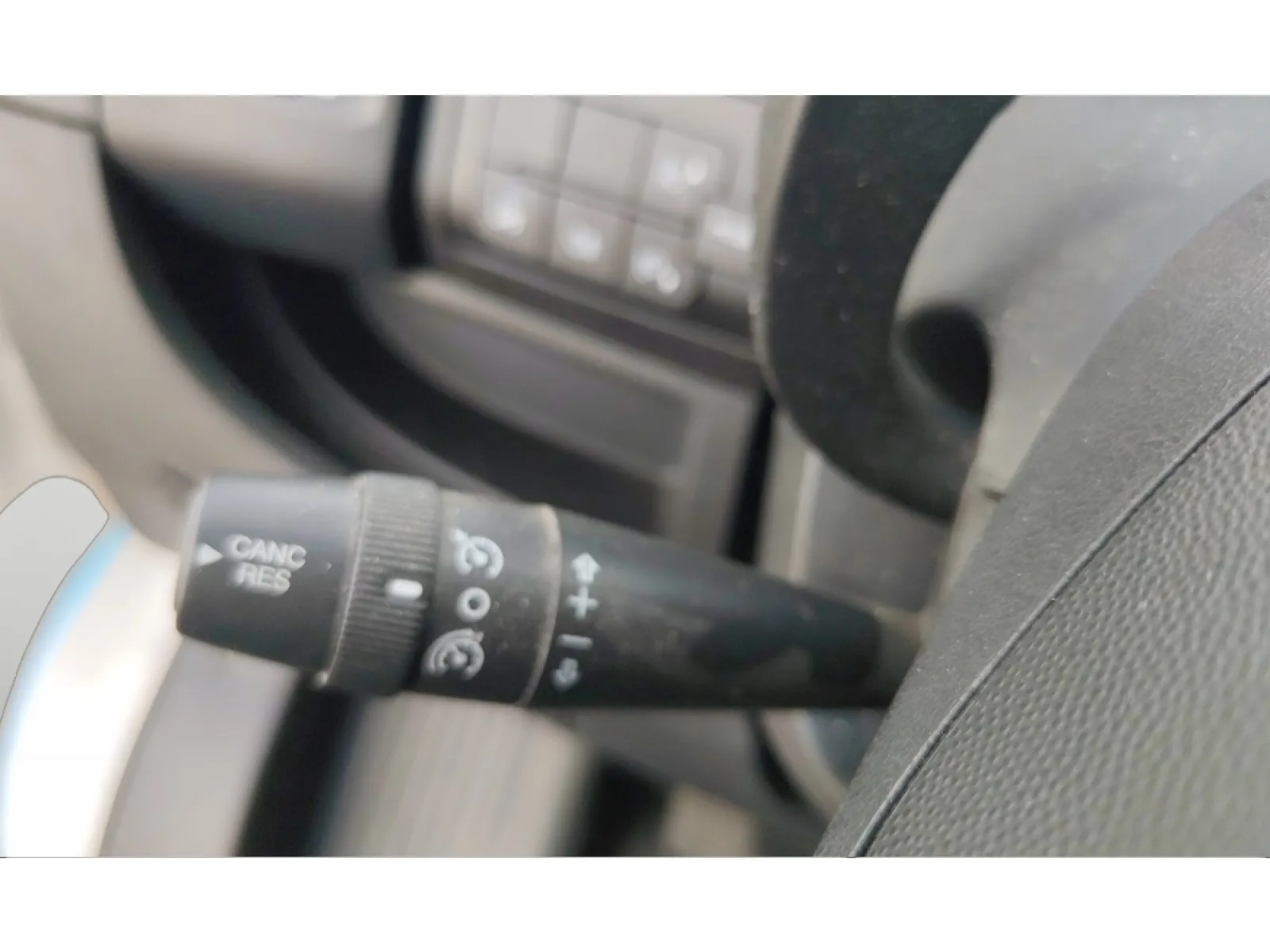 Acheter une peugeot BOXER TOLE 330 L2H2 BLUEHDI 140 S&S d’occasion avec 87259km disponible immédiatement - photo 17