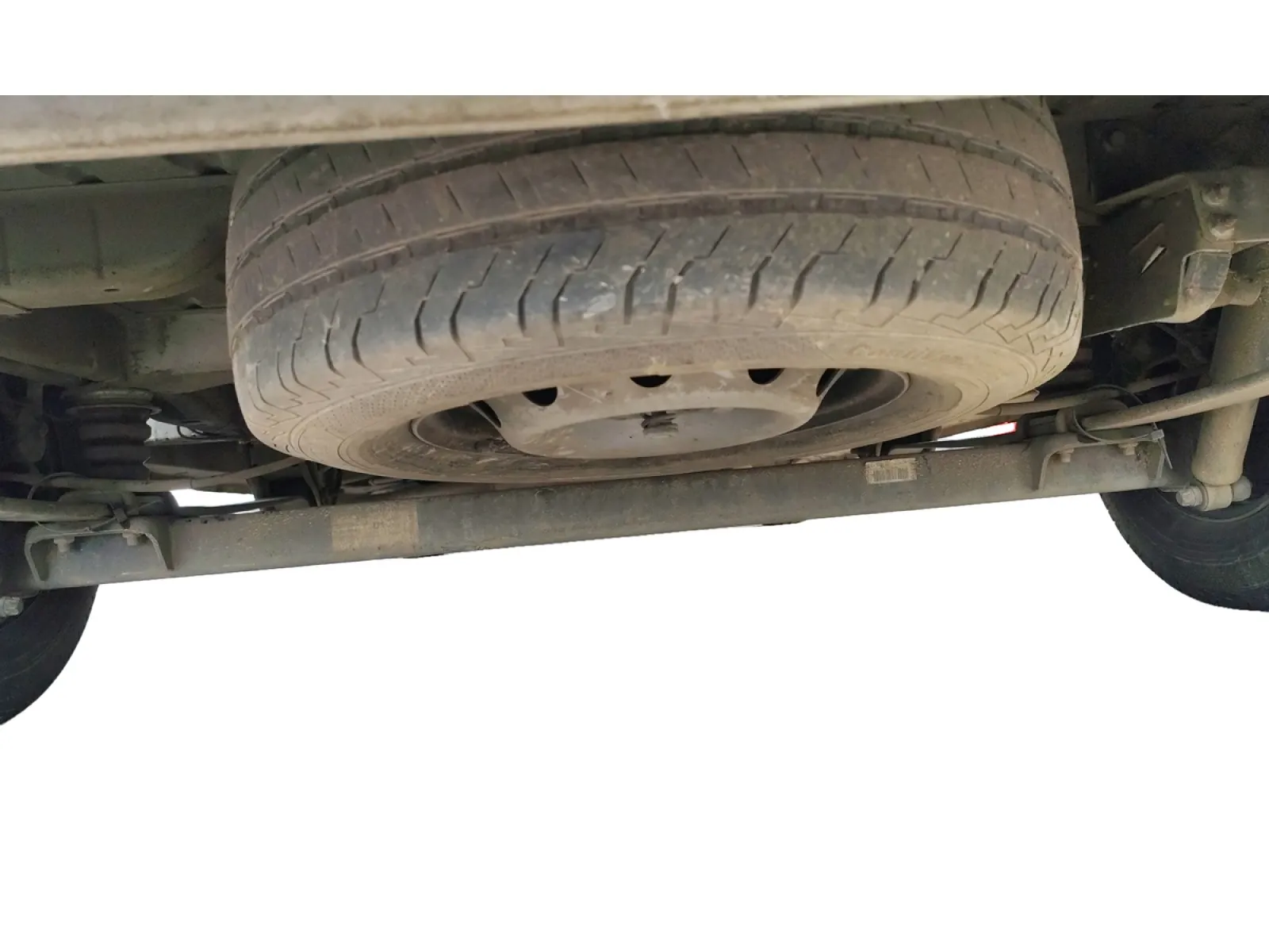 Acheter une peugeot BOXER TOLE 330 L2H2 BLUEHDI 140 S&S d’occasion avec 87259km disponible immédiatement - photo 15
