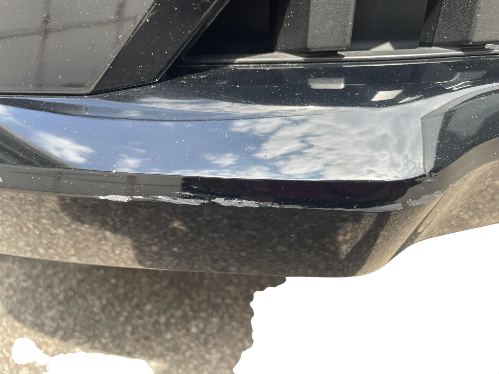 Acheter une renault Megane E-Tech EV60 220 ch optimum charge d’occasion avec 60484km disponible immédiatement - photo 23