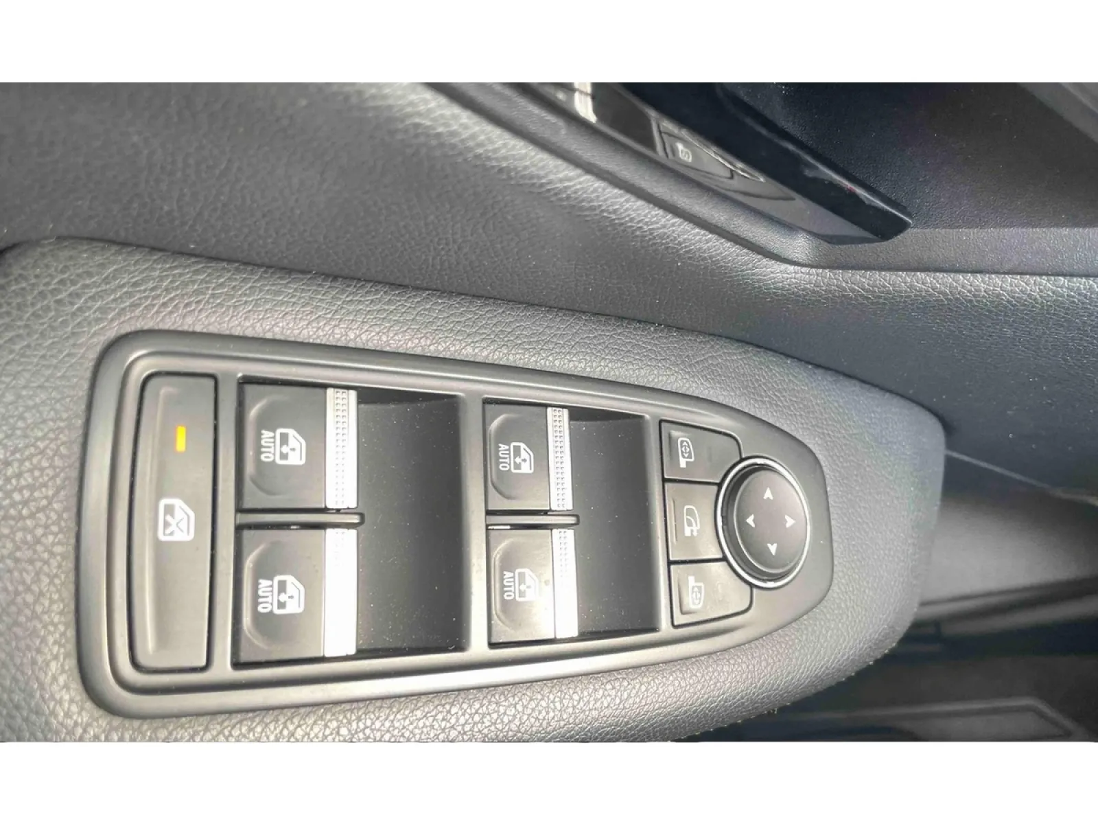 Acheter une renault Megane E-Tech EV60 220 ch optimum charge d’occasion avec 60484km disponible immédiatement - photo 20