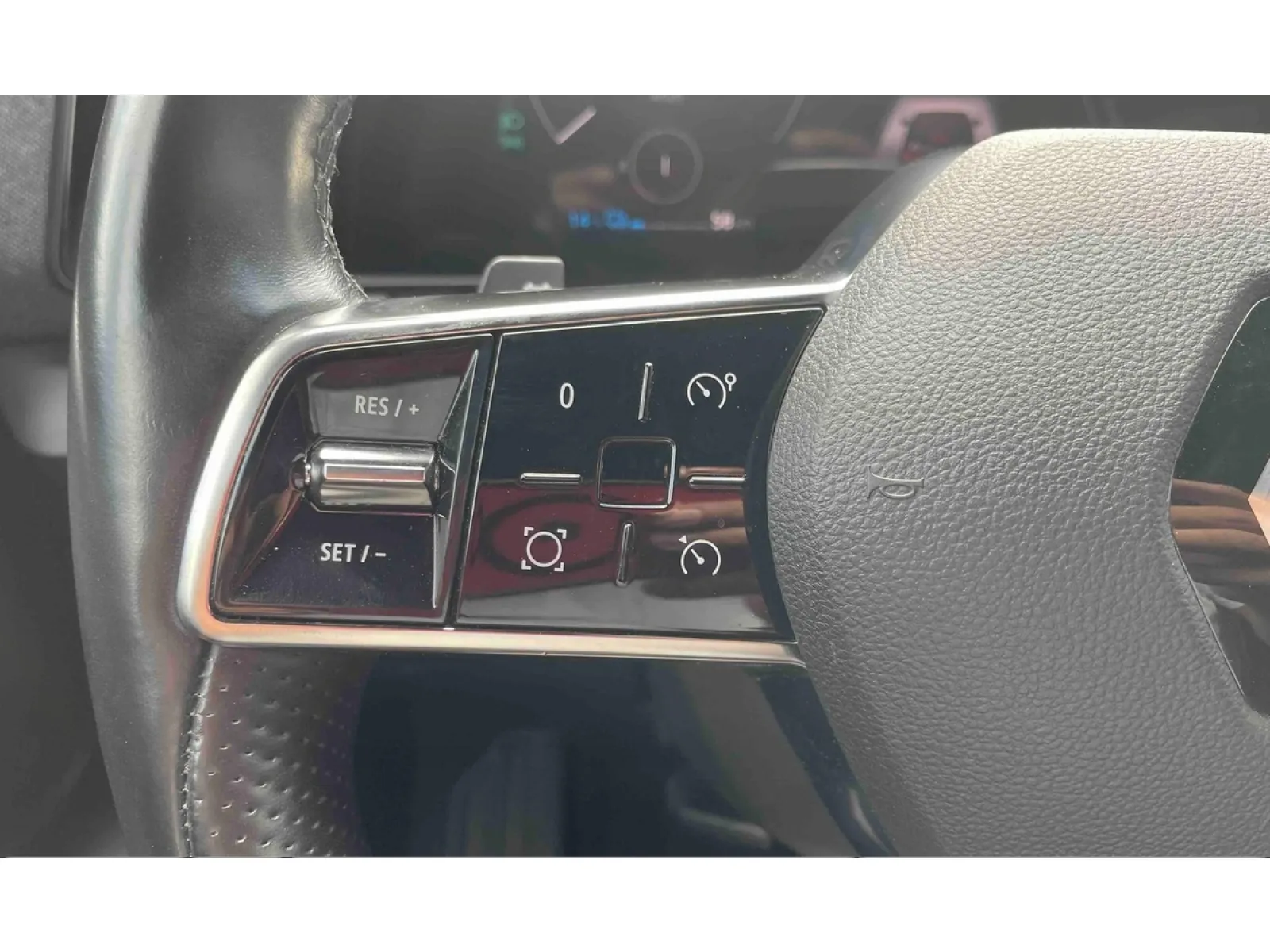 Acheter une renault Megane E-Tech EV60 220 ch optimum charge d’occasion avec 60484km disponible immédiatement - photo 19