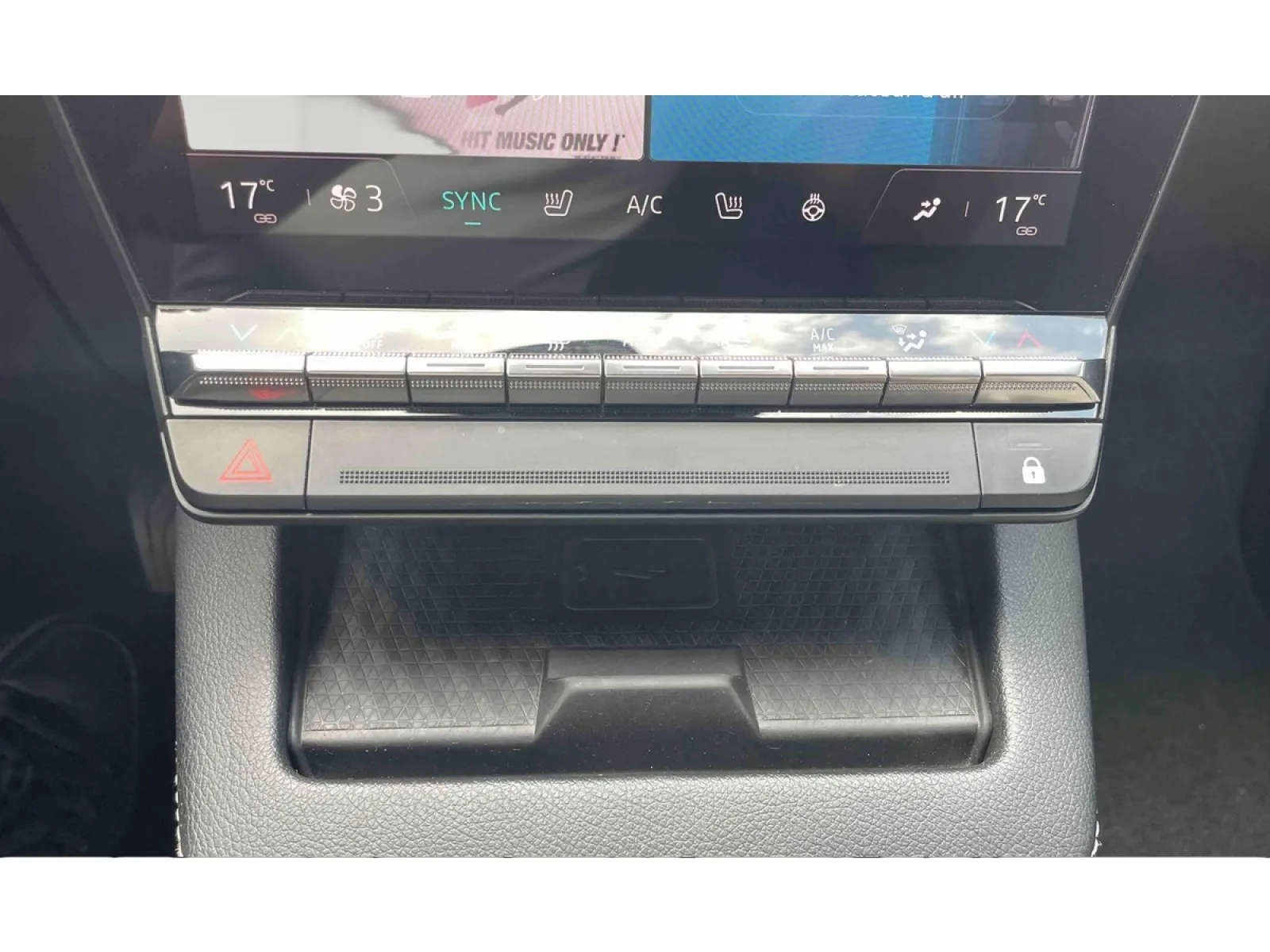 Acheter une renault Megane E-Tech EV60 220 ch optimum charge d’occasion avec 60484km disponible immédiatement - photo 21