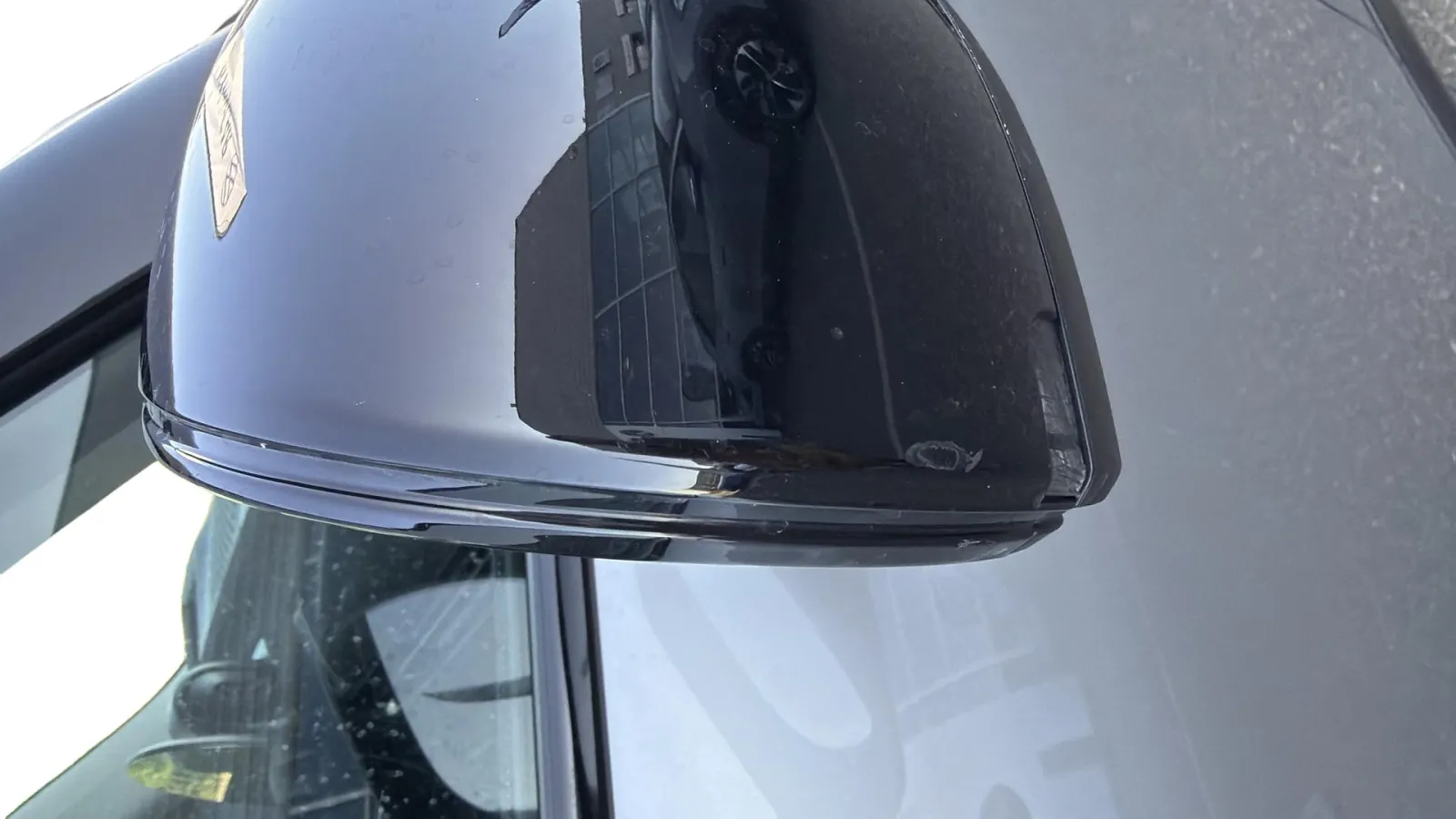 Acheter une mini Cooper 156 ch DKG7 C d’occasion avec 64645km disponible immédiatement - photo 23