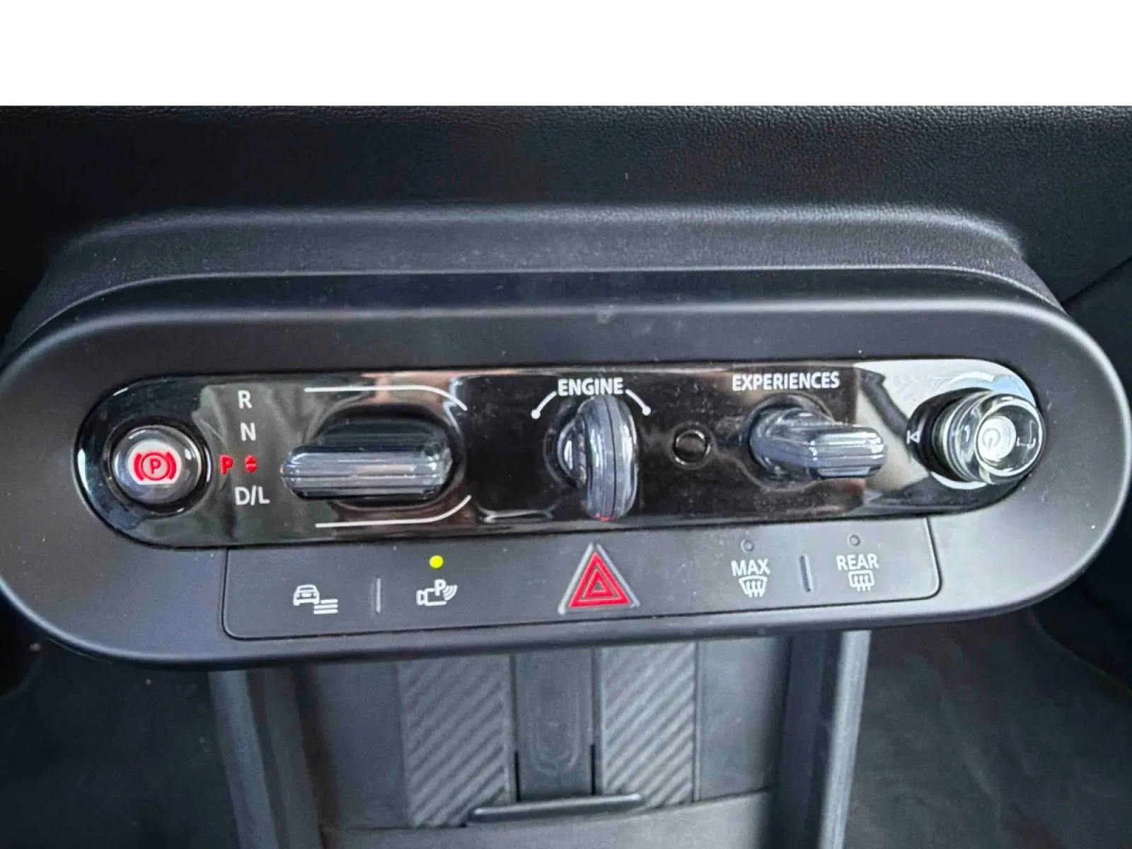 Acheter une mini Cooper 156 ch DKG7 C d’occasion avec 64645km disponible immédiatement - photo 17