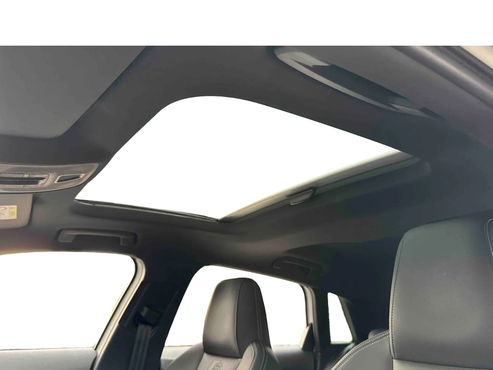 Acheter une audi A3 Sportback TFSI Mild Hybrid 150 S tronic 7 d’occasion avec 34585km disponible immédiatement - photo 21