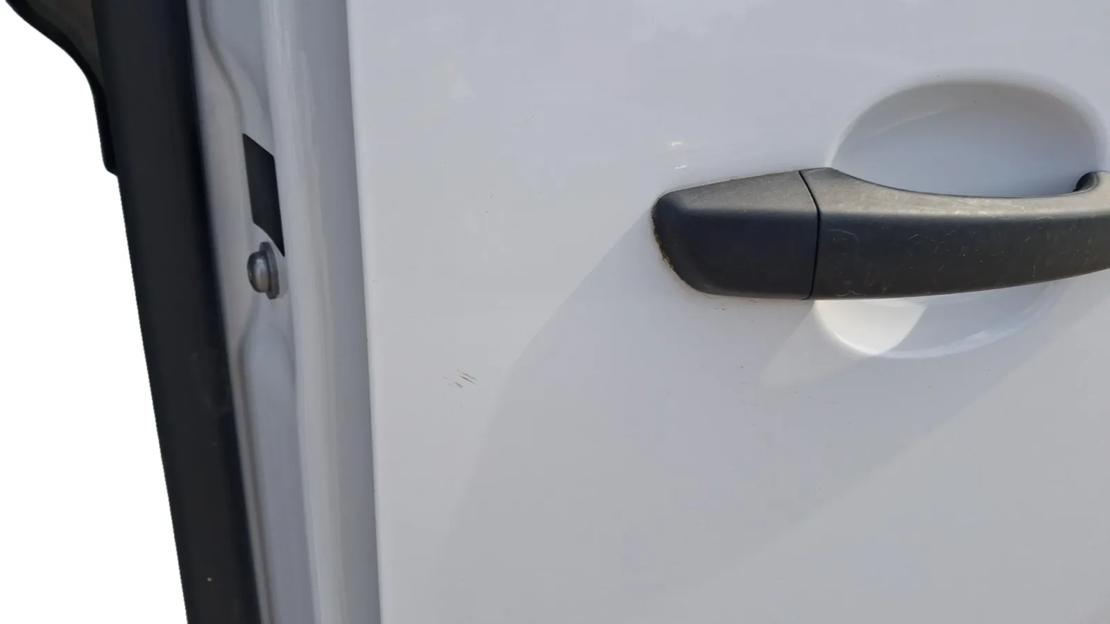 Acheter une peugeot EXPERT FGN TOLE M BLUEHDI 145 BVM6 d’occasion avec 34358km disponible immédiatement - photo 69