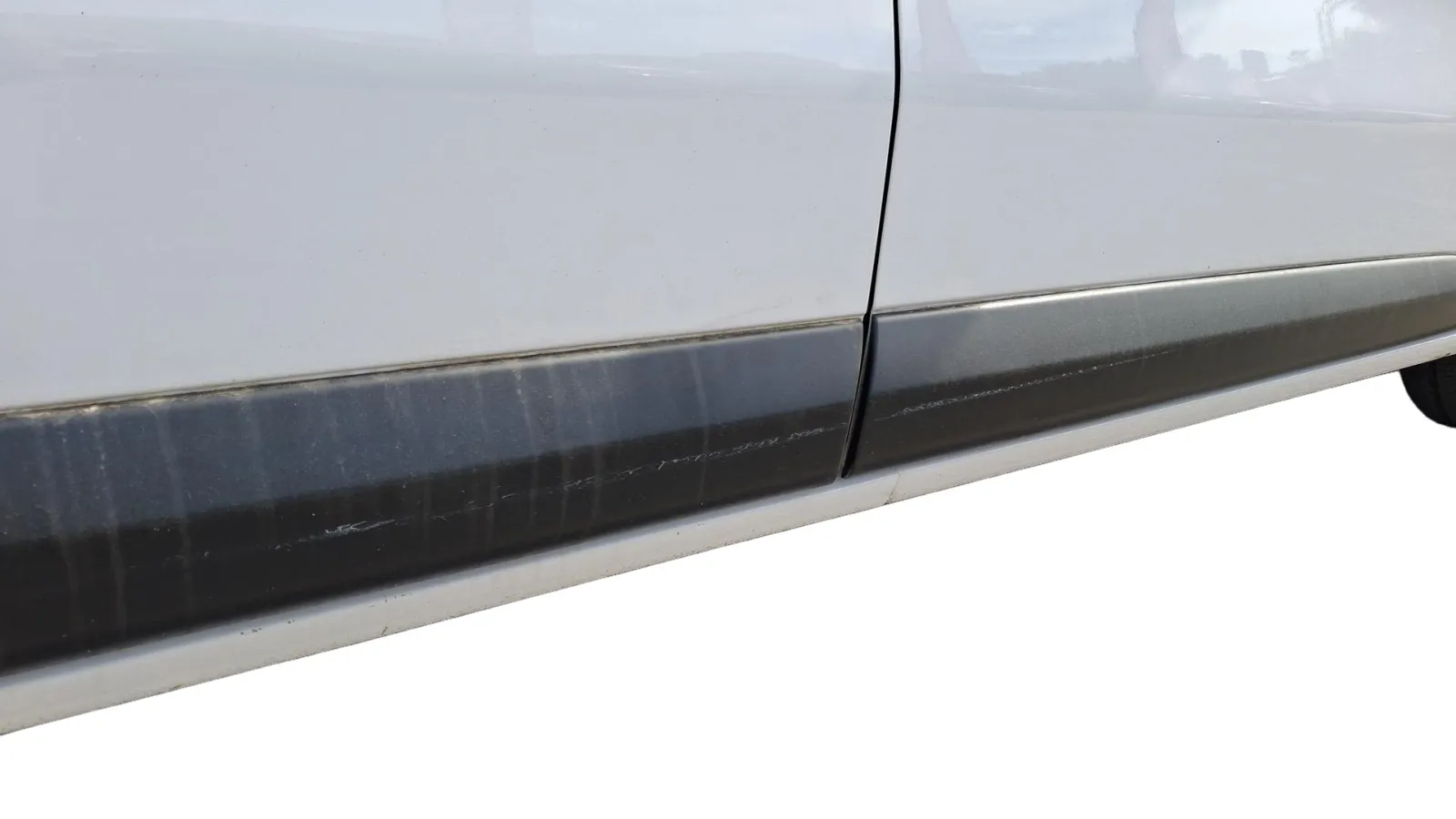 Acheter une peugeot EXPERT FGN TOLE M BLUEHDI 145 BVM6 d’occasion avec 34358km disponible immédiatement - photo 78