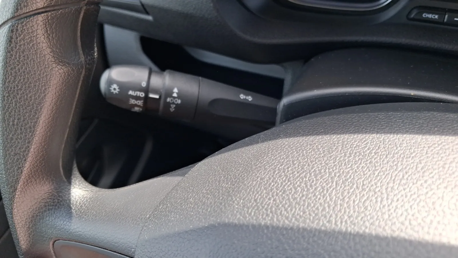 Acheter une peugeot EXPERT FGN TOLE M BLUEHDI 145 BVM6 d’occasion avec 34358km disponible immédiatement - photo 22