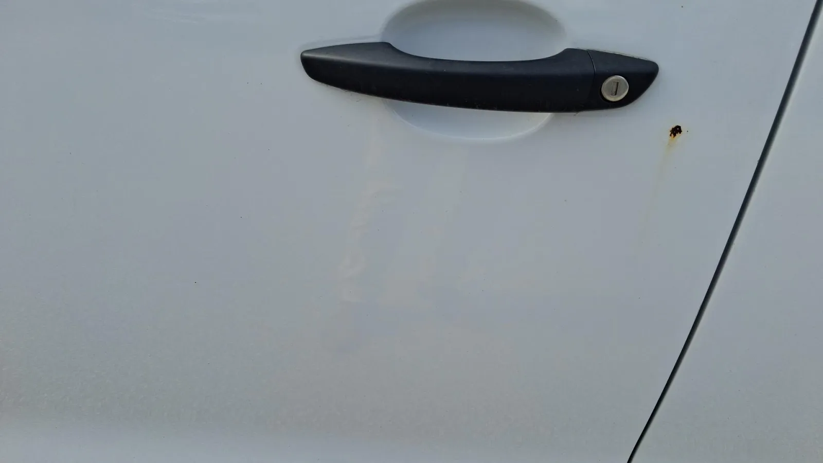 Acheter une peugeot EXPERT FGN TOLE M BLUEHDI 145 BVM6 d’occasion avec 34358km disponible immédiatement - photo 38