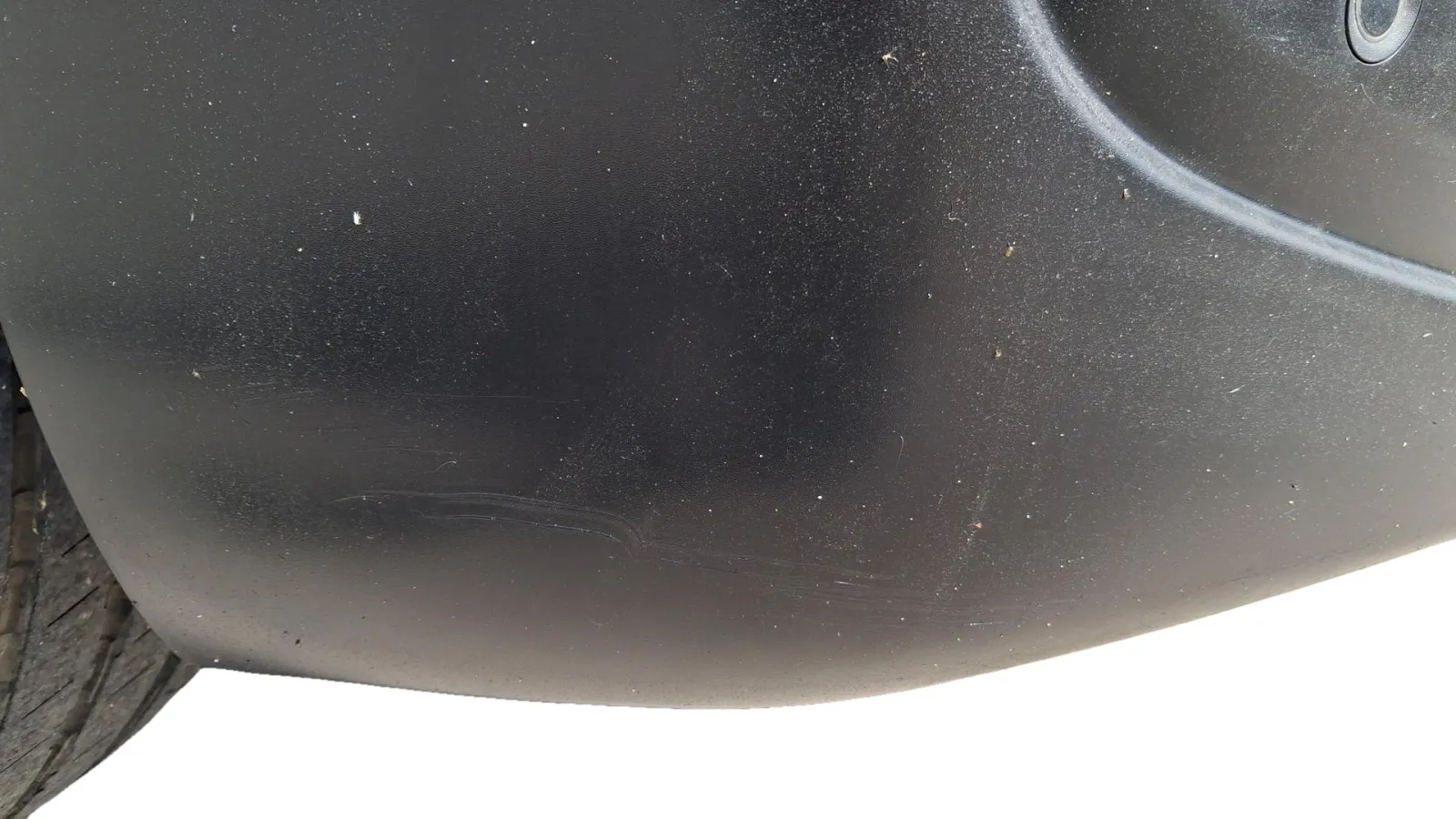 Acheter une peugeot EXPERT FGN TOLE M BLUEHDI 145 BVM6 d’occasion avec 34358km disponible immédiatement - photo 66