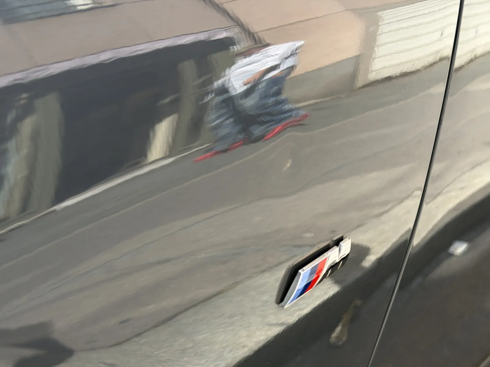 Acheter une bmw X2 xDrive 20d 190 ch BVA8 d’occasion avec 78300km disponible immédiatement - photo 19
