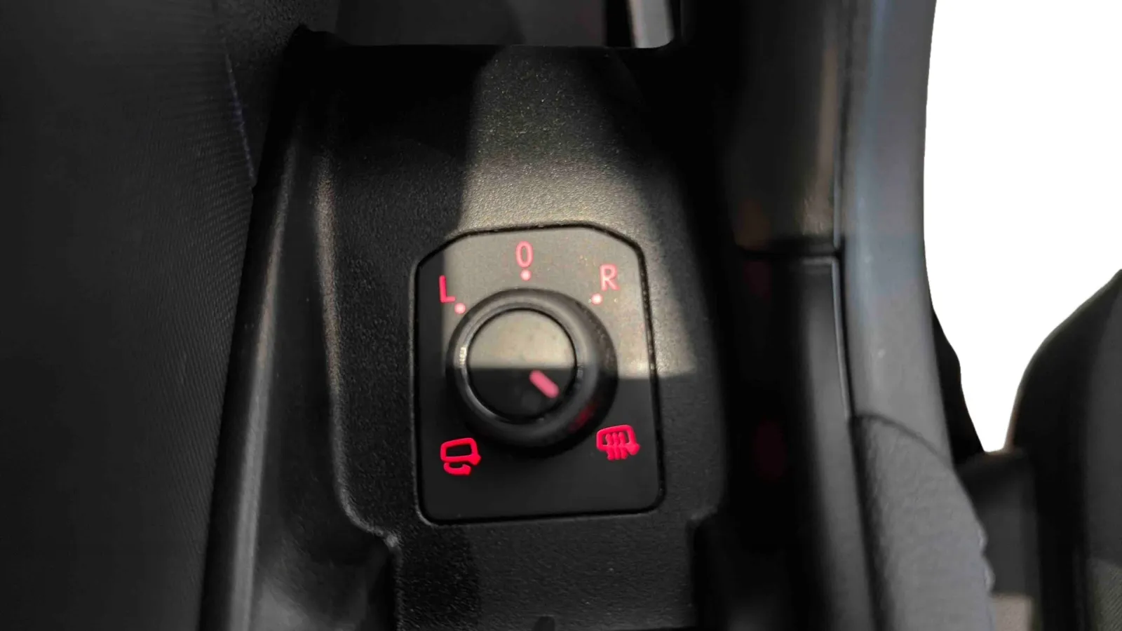 Acheter une audi A1 Sportback 25 TFSI 95 ch BVM5 d’occasion avec 63150km disponible immédiatement - photo 18
