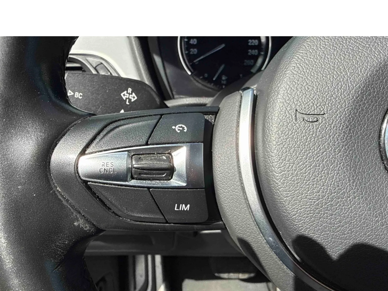 Acheter une bmw X1 sDrive 18i 136 ch DKG7 d’occasion avec 68430km disponible immédiatement - photo 18