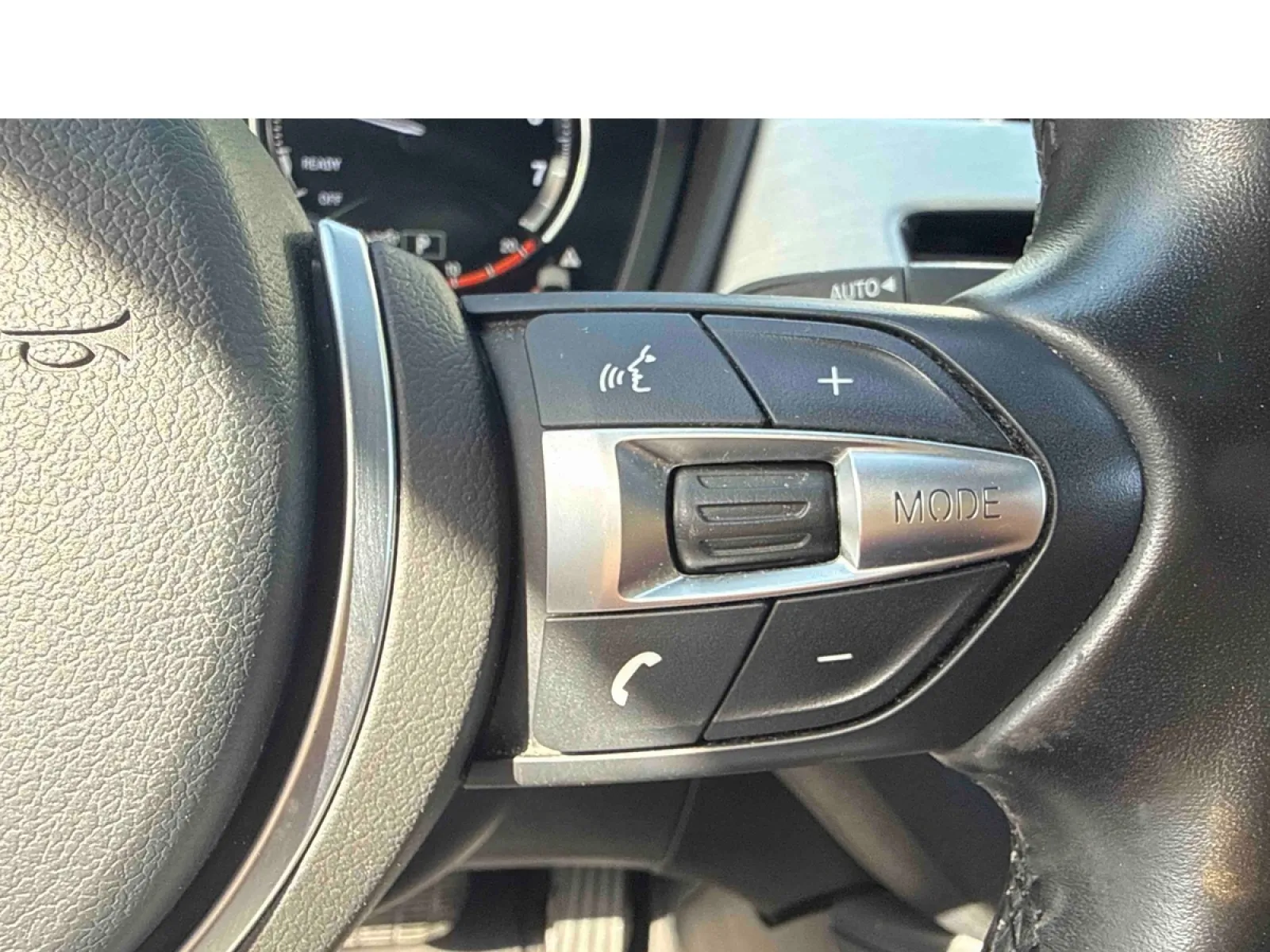 Acheter une bmw X1 sDrive 18i 136 ch DKG7 d’occasion avec 68430km disponible immédiatement - photo 19